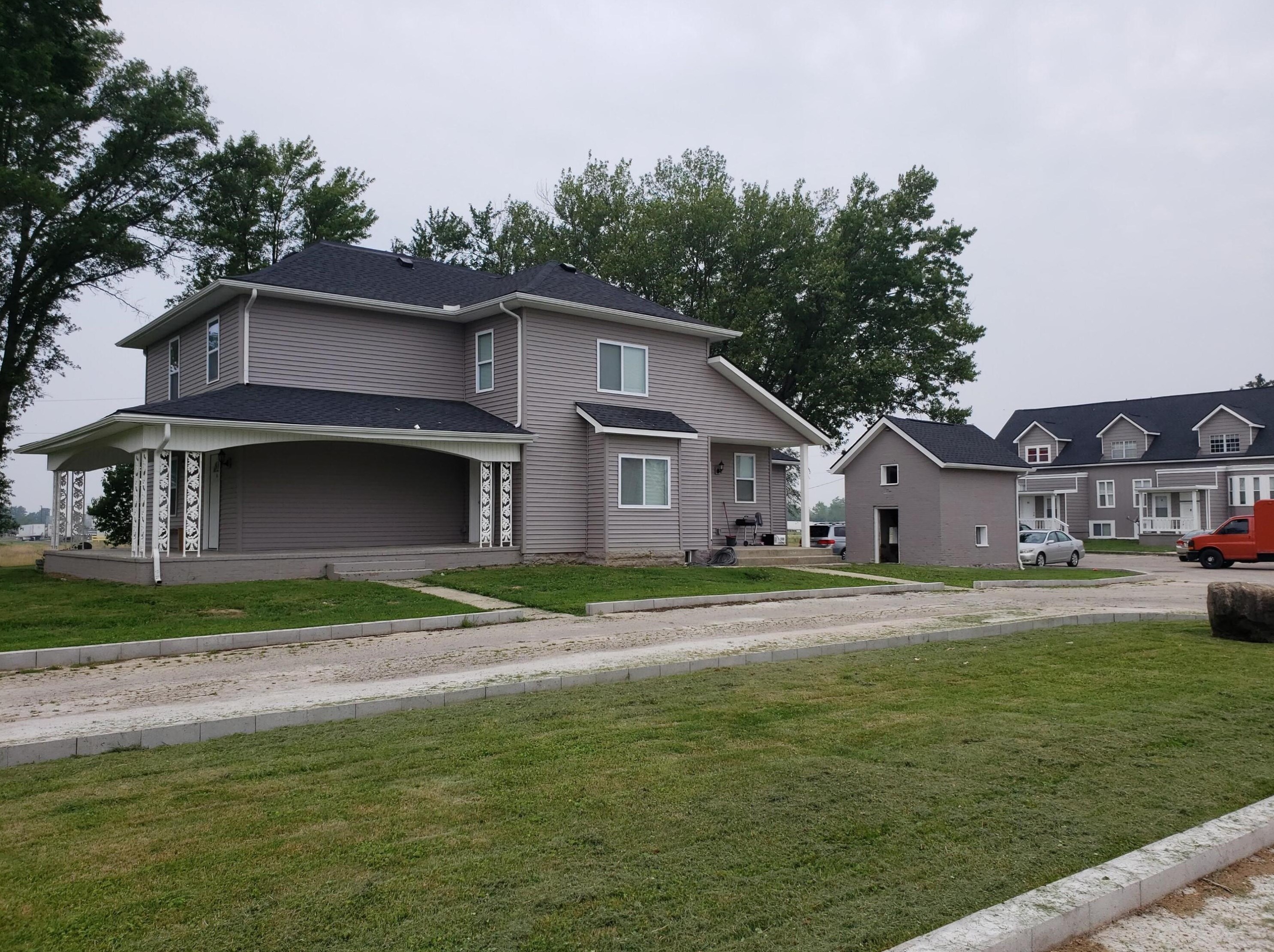 2098 Us Hwy 42 S, Delaware, OH 43015
