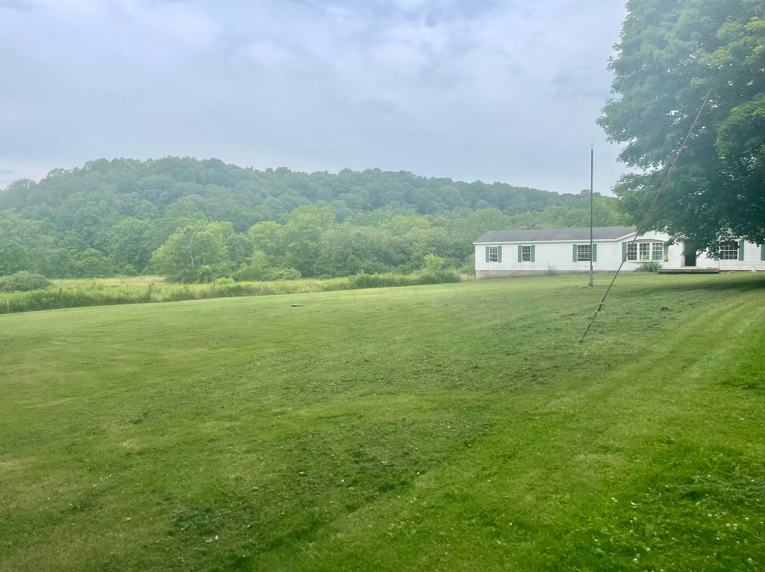 25973 State Route 328, New Plymouth, OH 45654