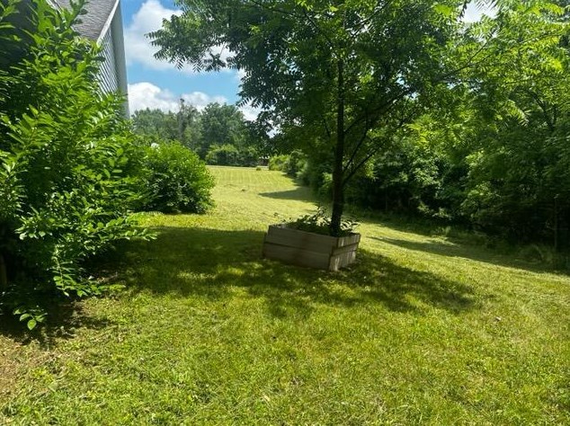 3955 Infirmary Rd, Dayton, OH 45439-6861