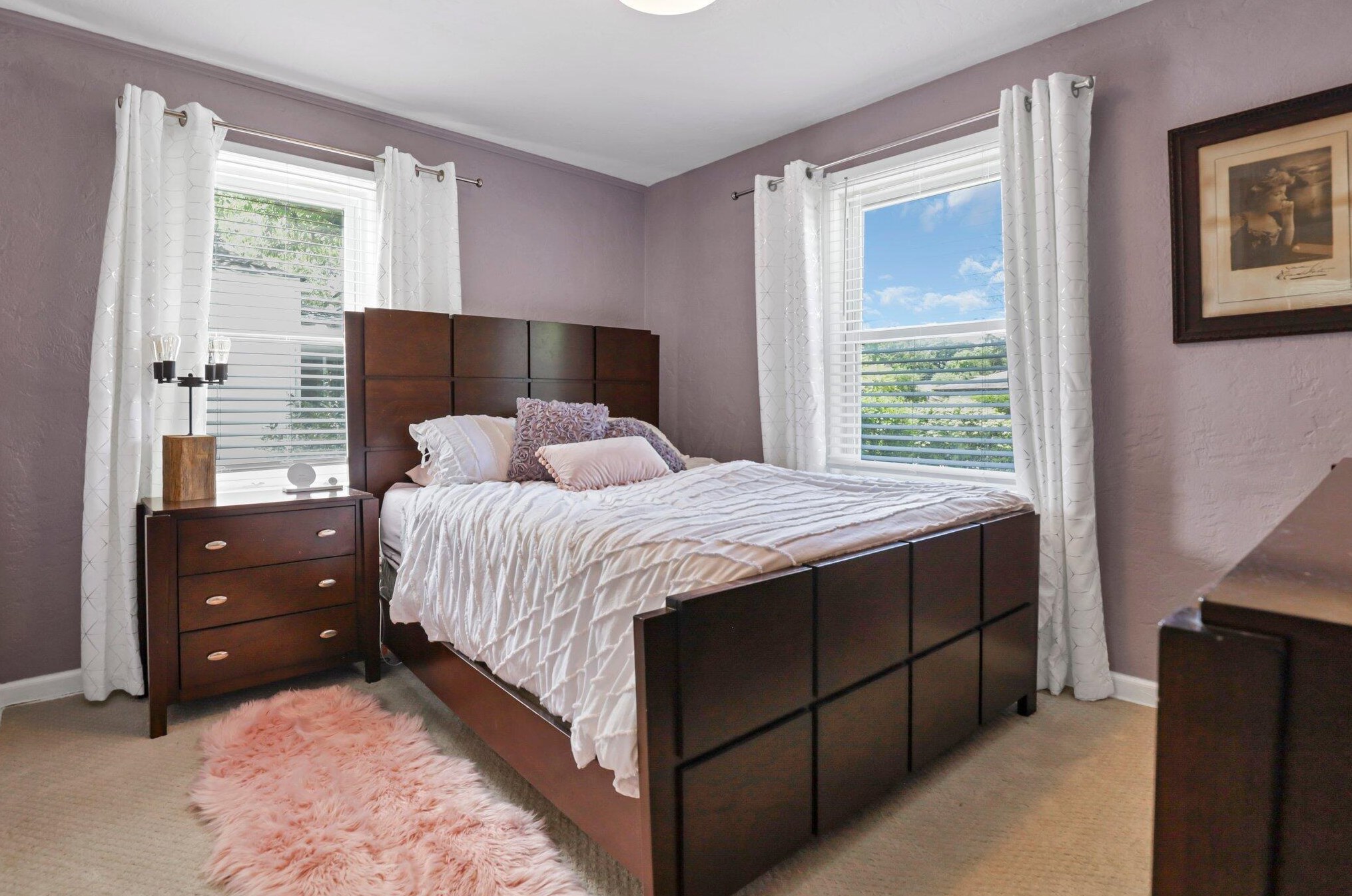 118 Gould Rd, Columbus OH 43209-1175 exterior