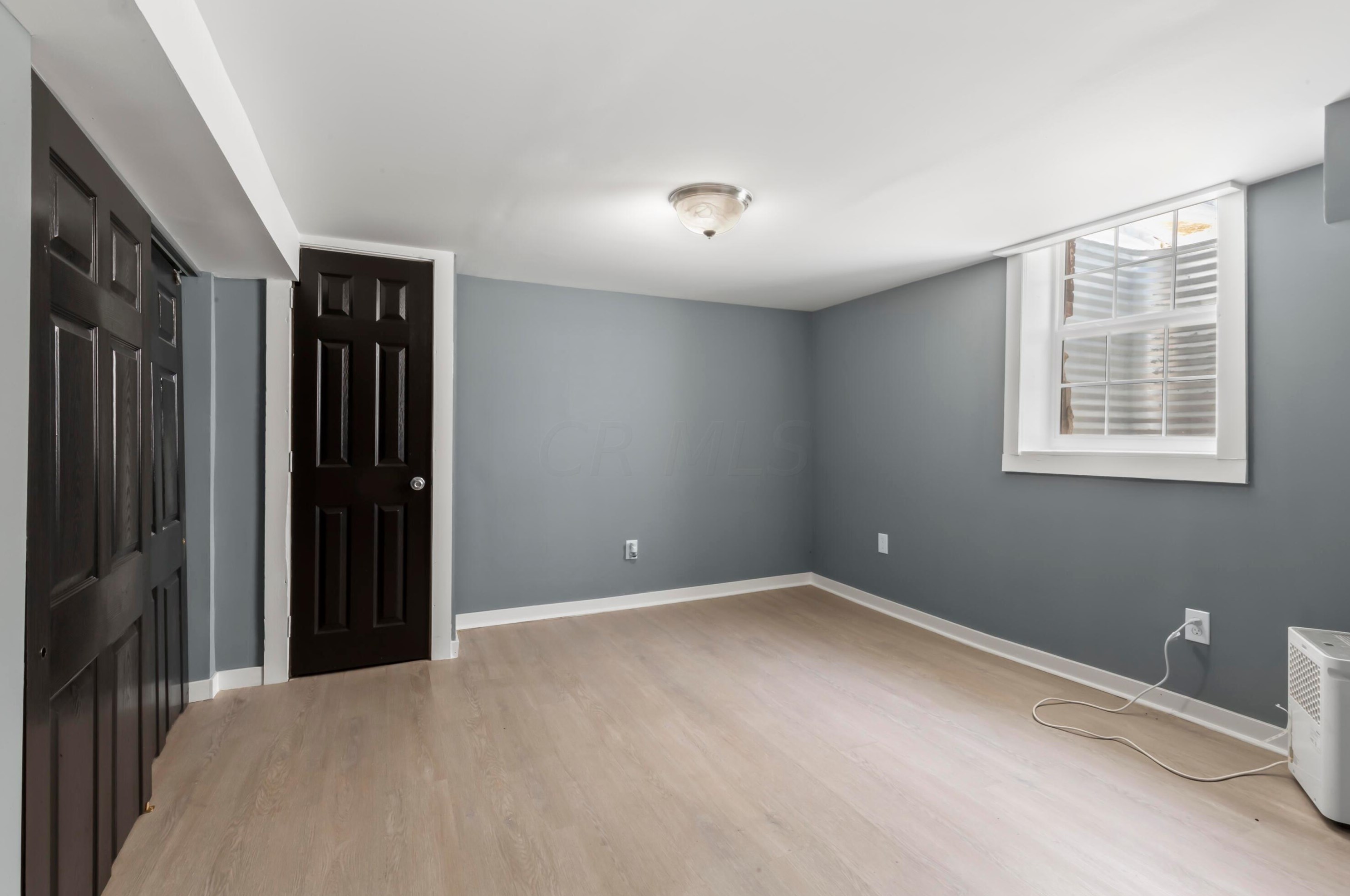 1468 Whittier St, Columbus OH 43206-1864 exterior