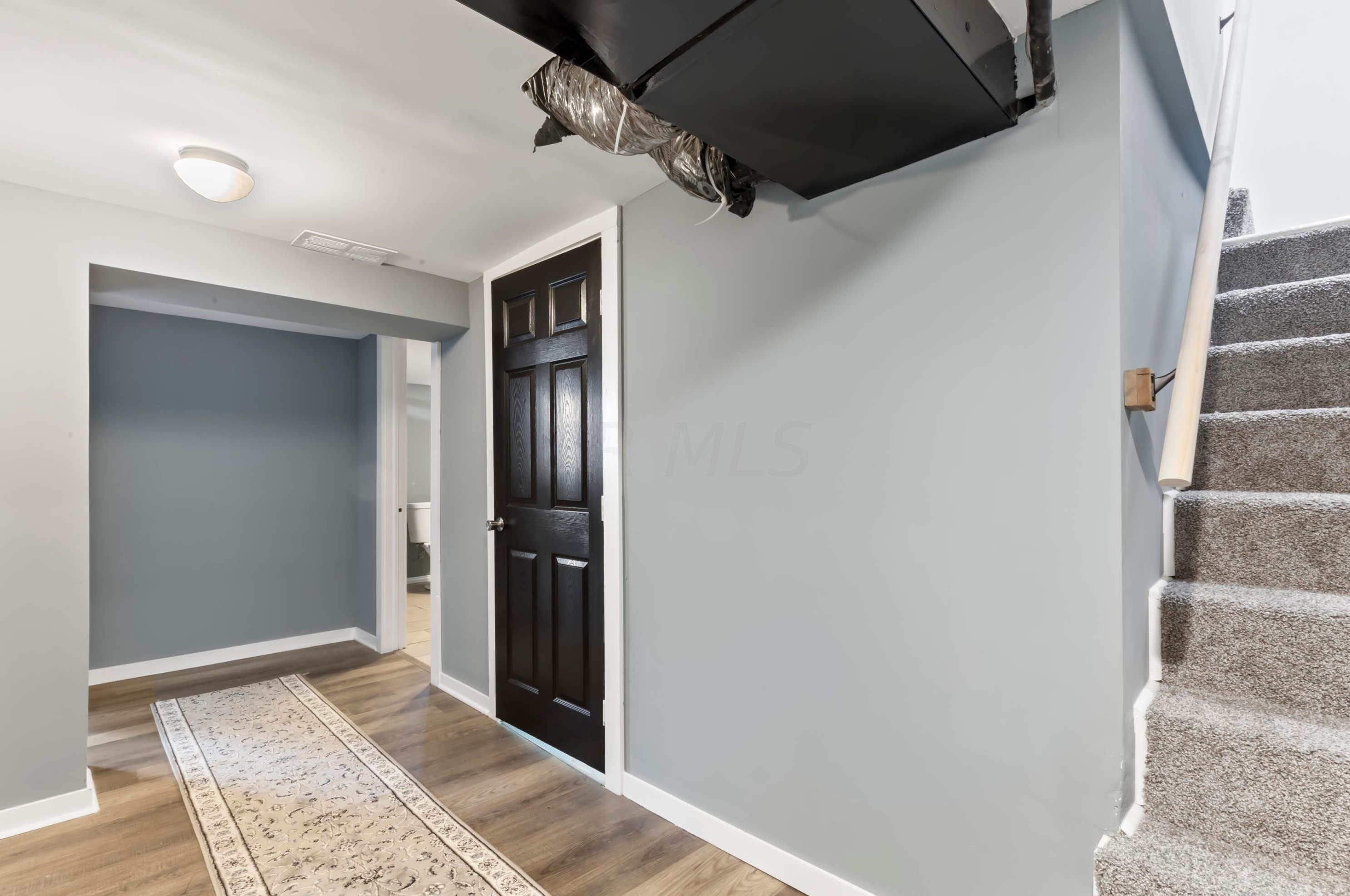 1468 Whittier St, Columbus OH 43206-1864 exterior