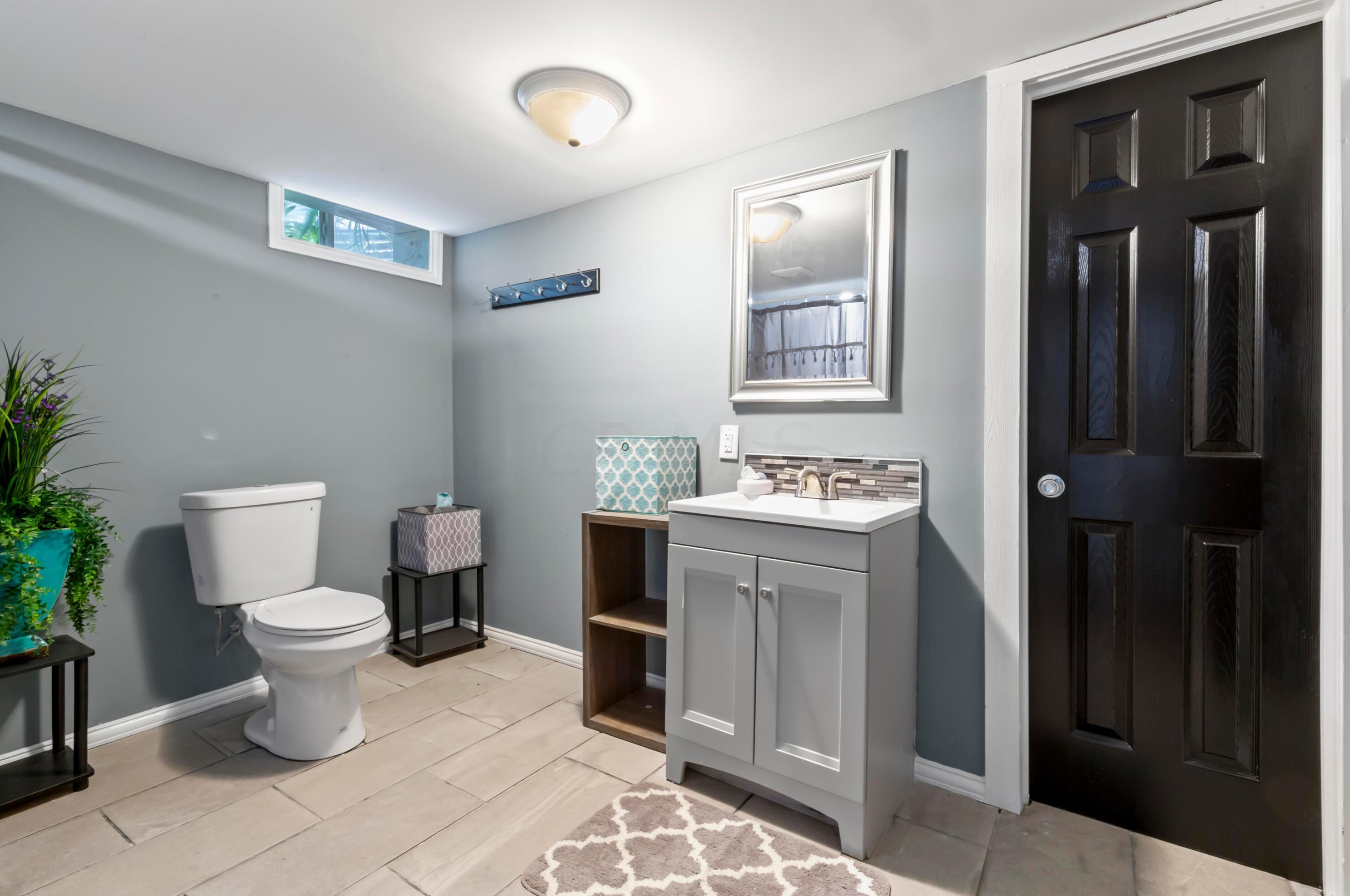 1468 Whittier St, Columbus OH 43206-1864 exterior