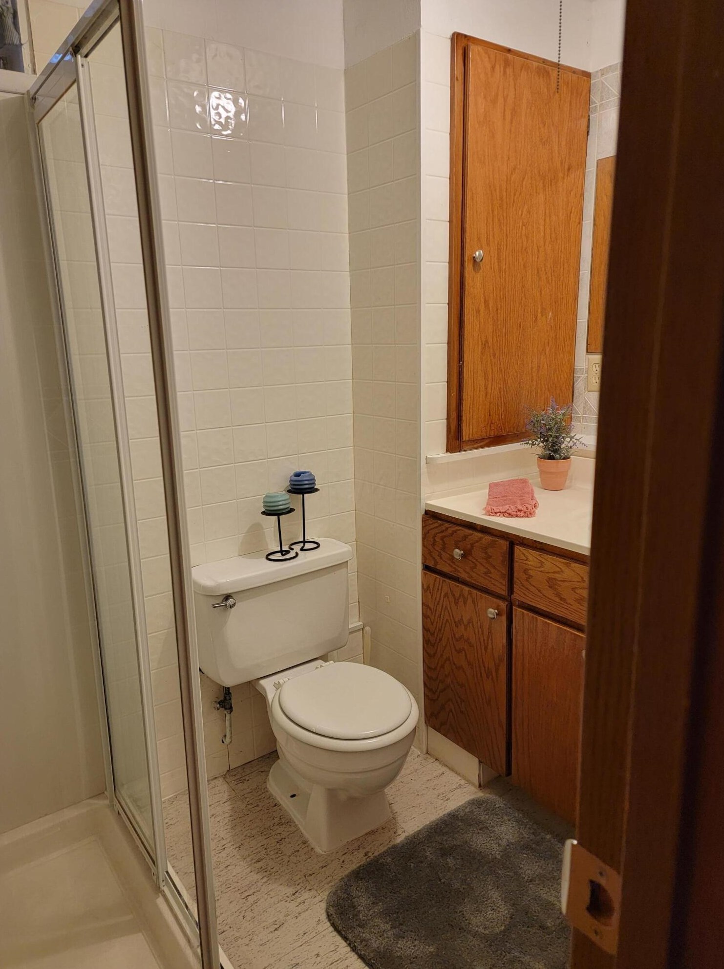 852 Tamara Dr, Columbus OH 43230-3273 exterior