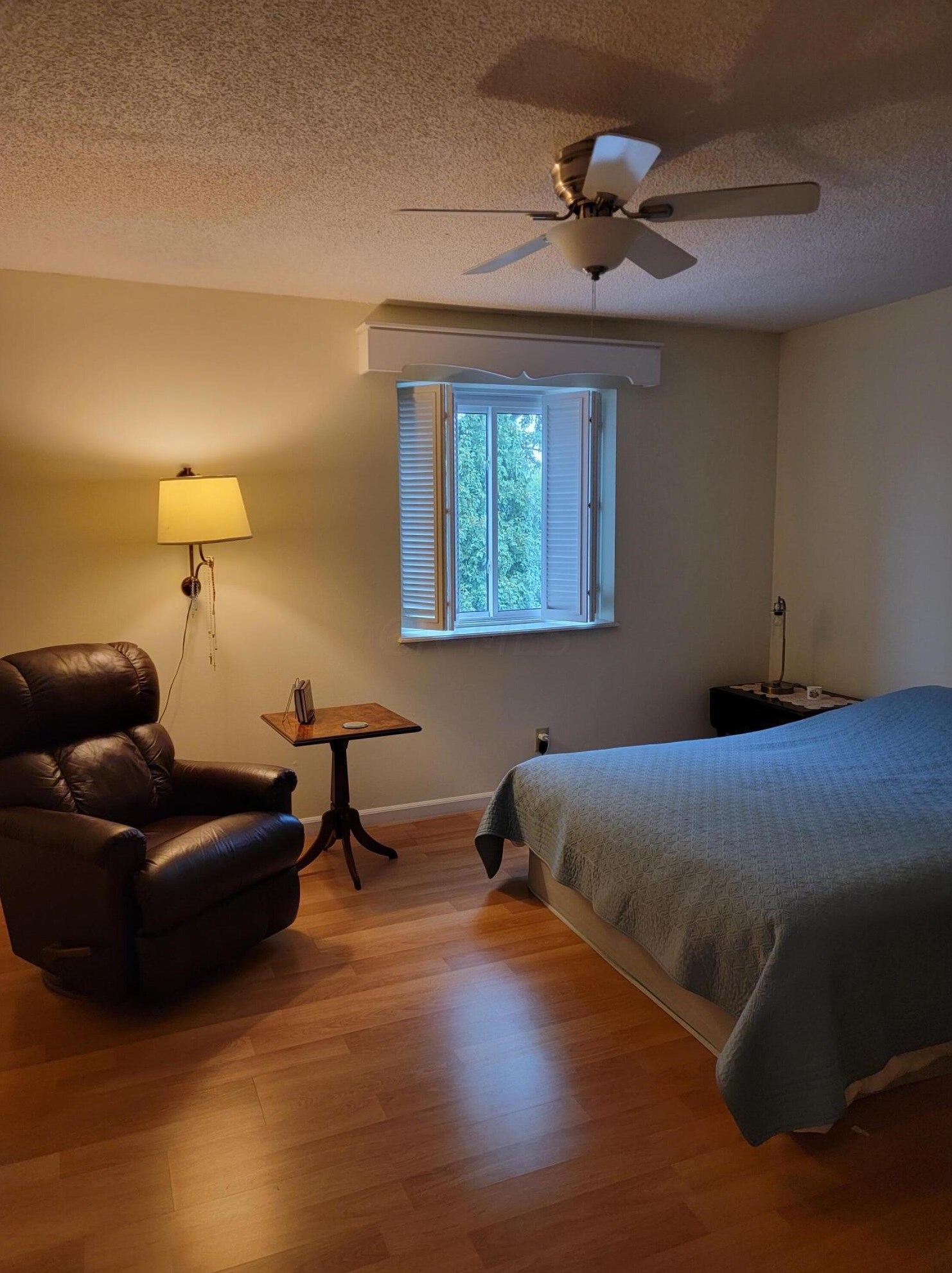 852 Tamara Dr, Columbus OH 43230-3273 exterior