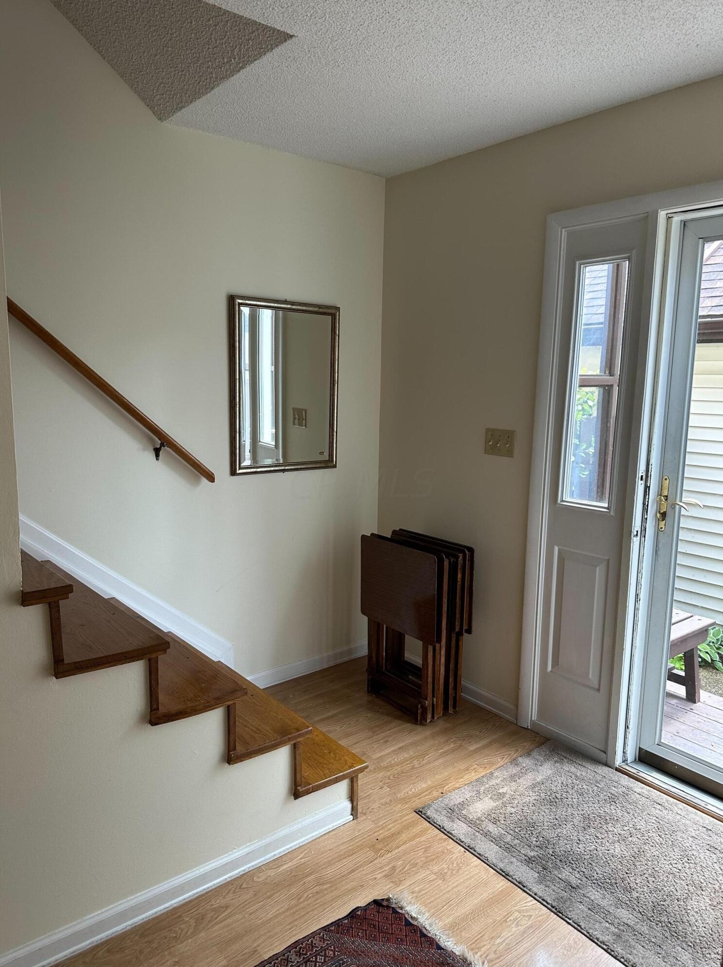 852 Tamara Dr, Columbus OH 43230-3273 exterior