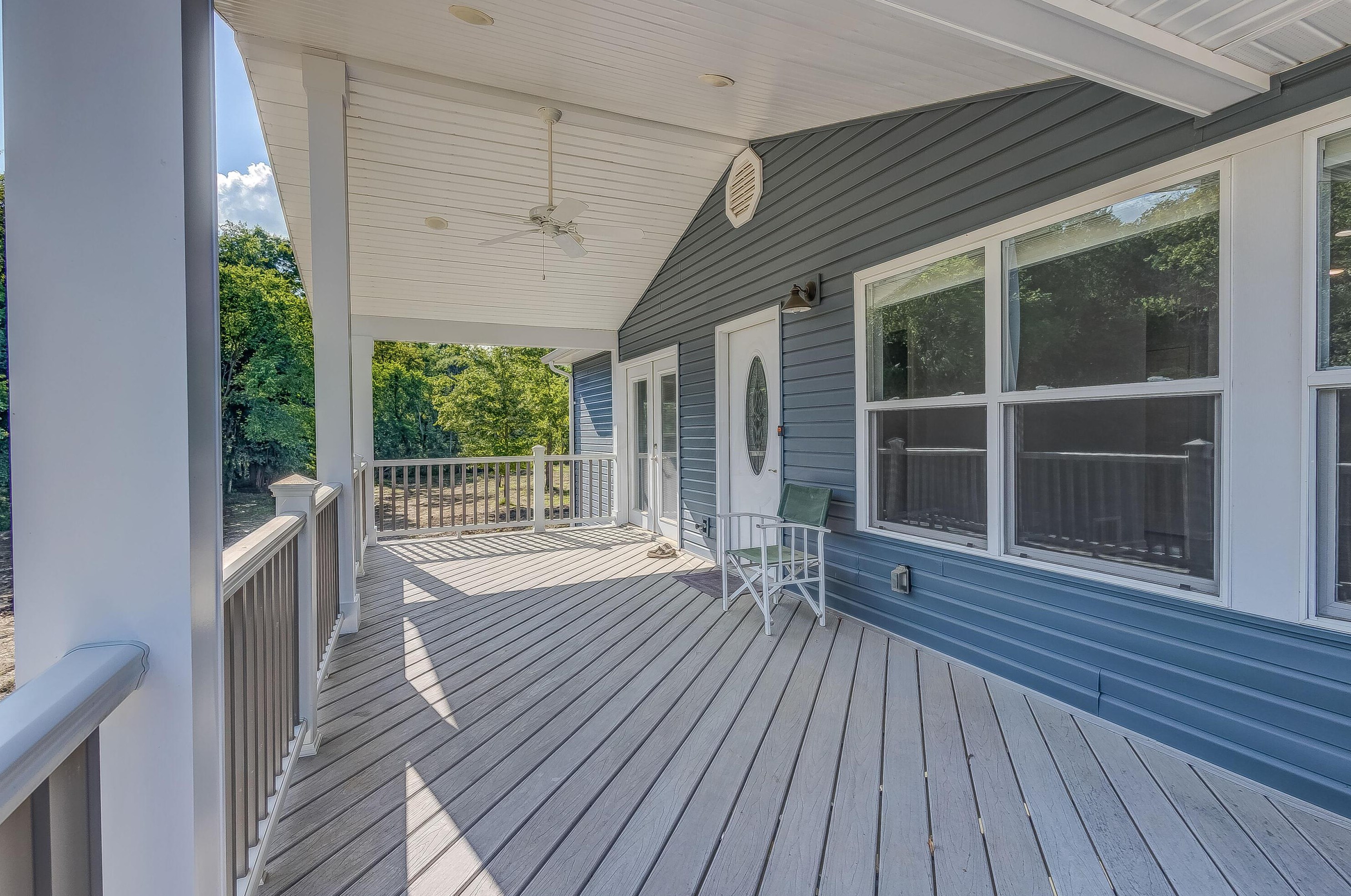 12151 Mcmanis Rd, Mount Vernon, OH 43050