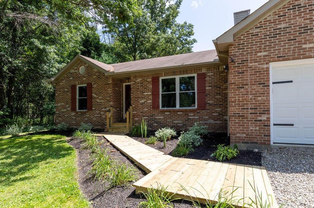 3671 Piatt Rd, Delaware, OH 43015