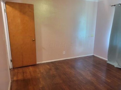 3527 Beulah Rd, Columbus OH 43224-3217 exterior