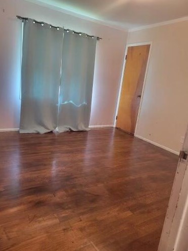 3527 Beulah Rd, Columbus OH 43224-3217 exterior