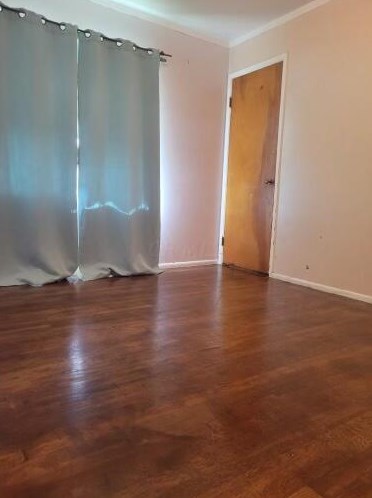 3527 Beulah Rd, Columbus OH 43224-3217 exterior