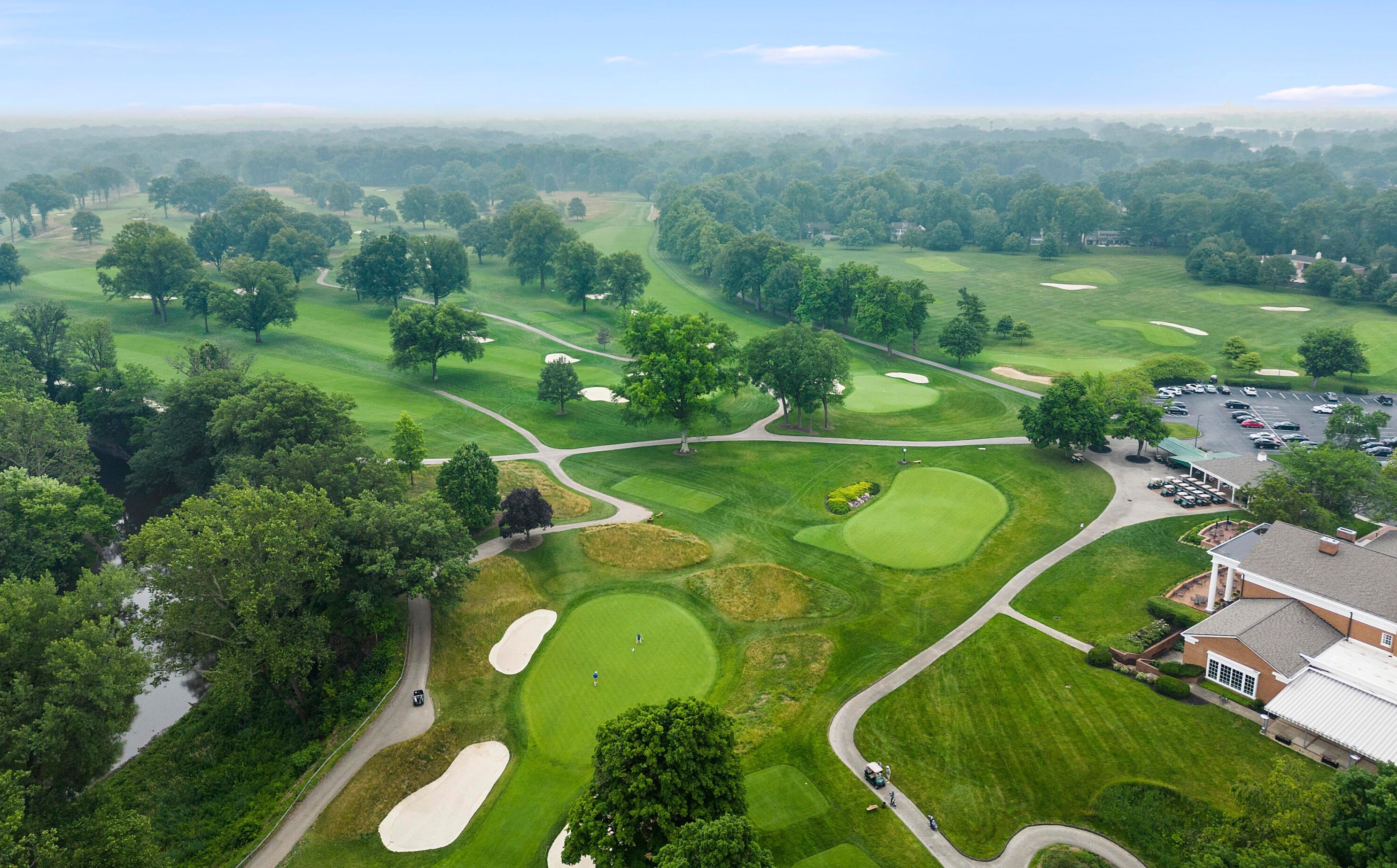 5020 Etna Rd, Columbus OH 43213-1948 exterior