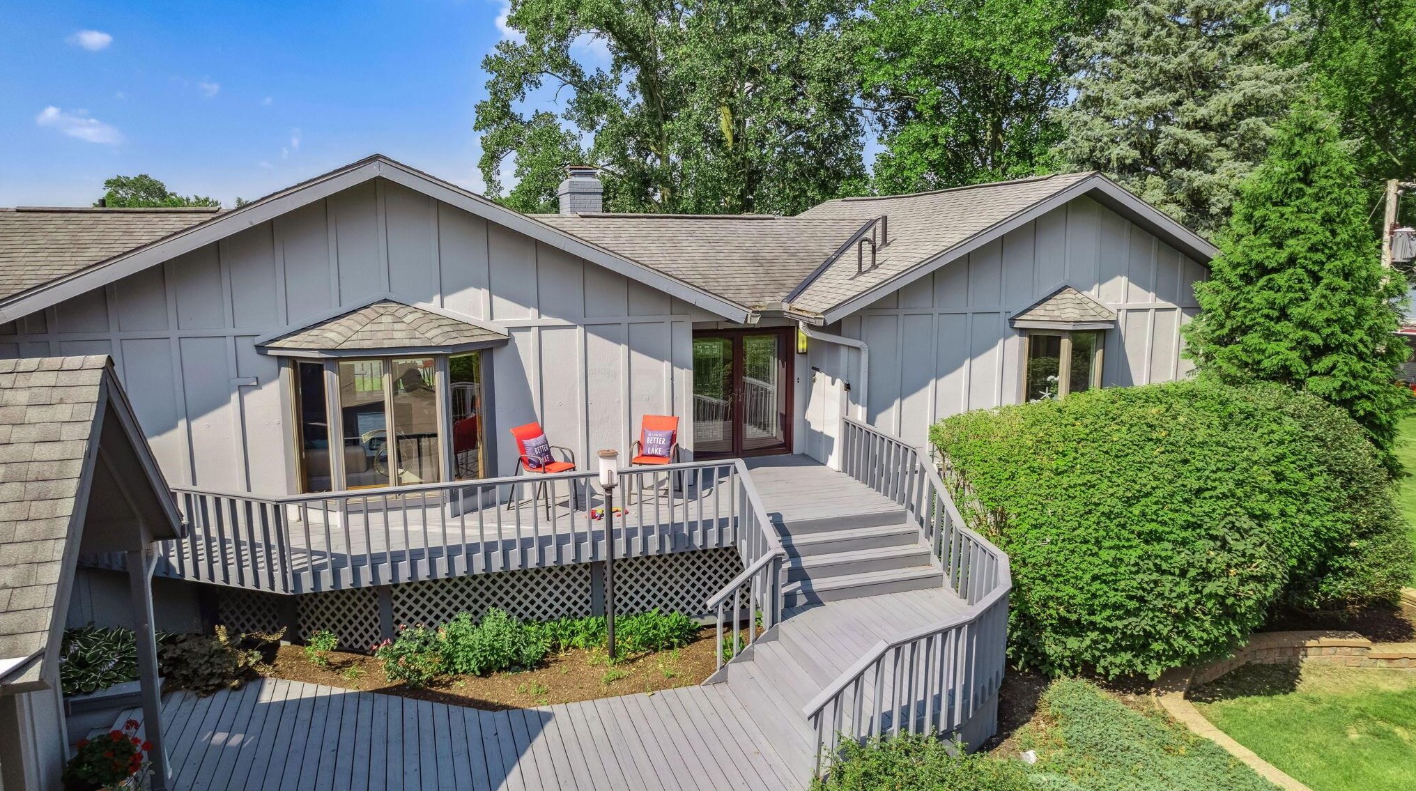 2599 W Choctaw Dr, London, OH 43140