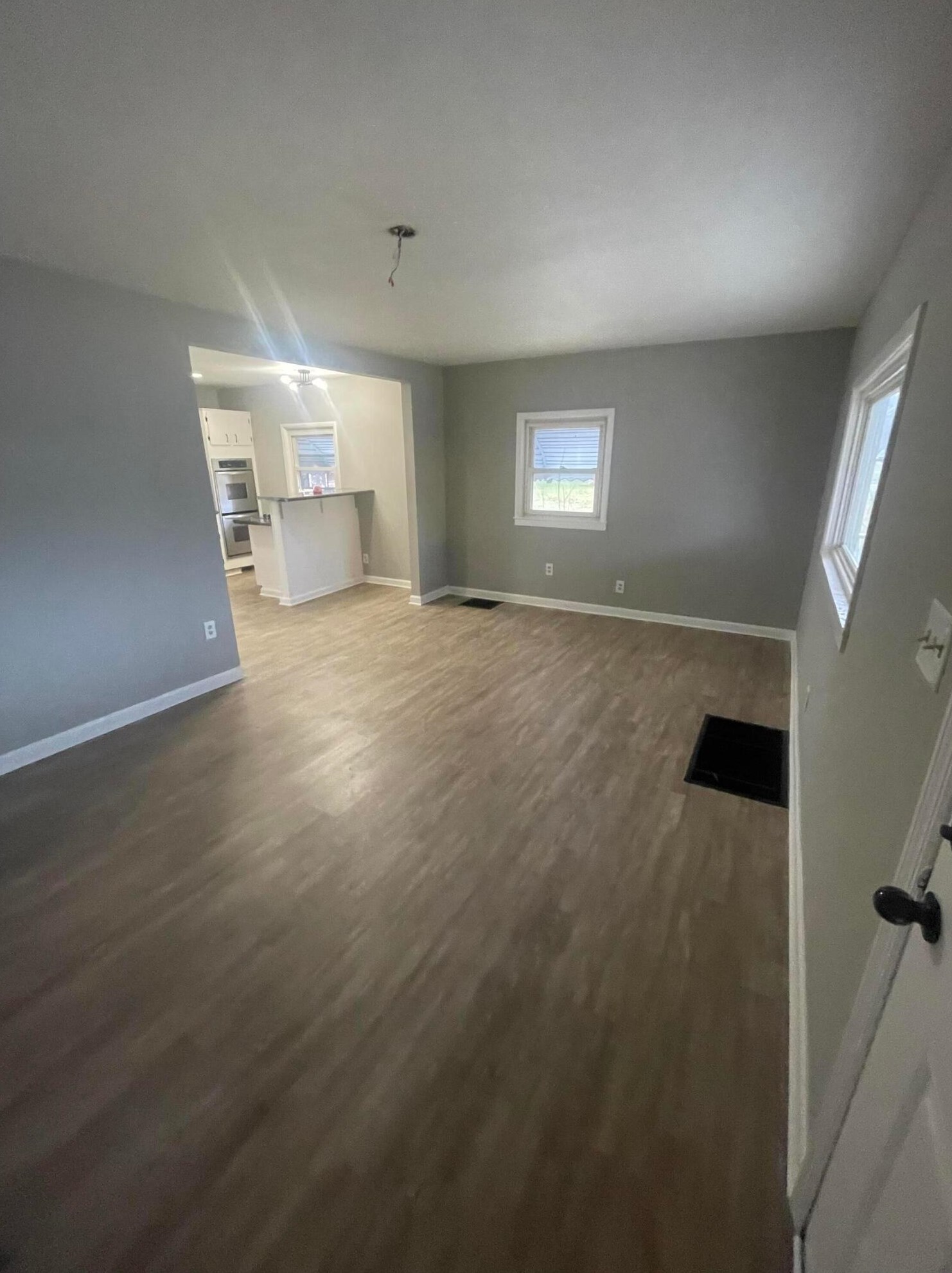 1709 Hopkins Ave, Columbus, OH 43223