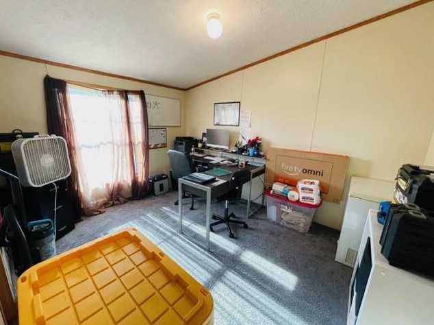 453 Newark Ave, Thornville OH  43076-9352 exterior