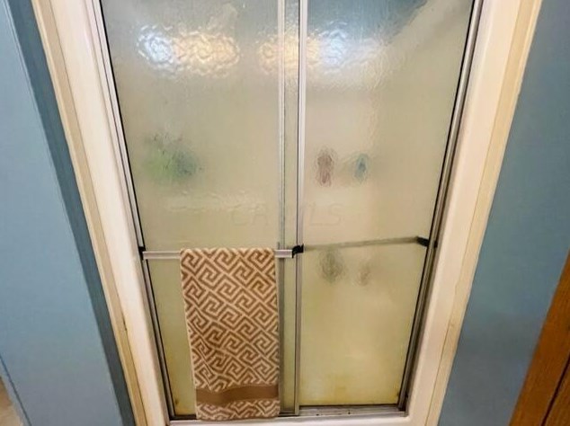 453 Newark Ave, Thornville OH  43076-9352 exterior