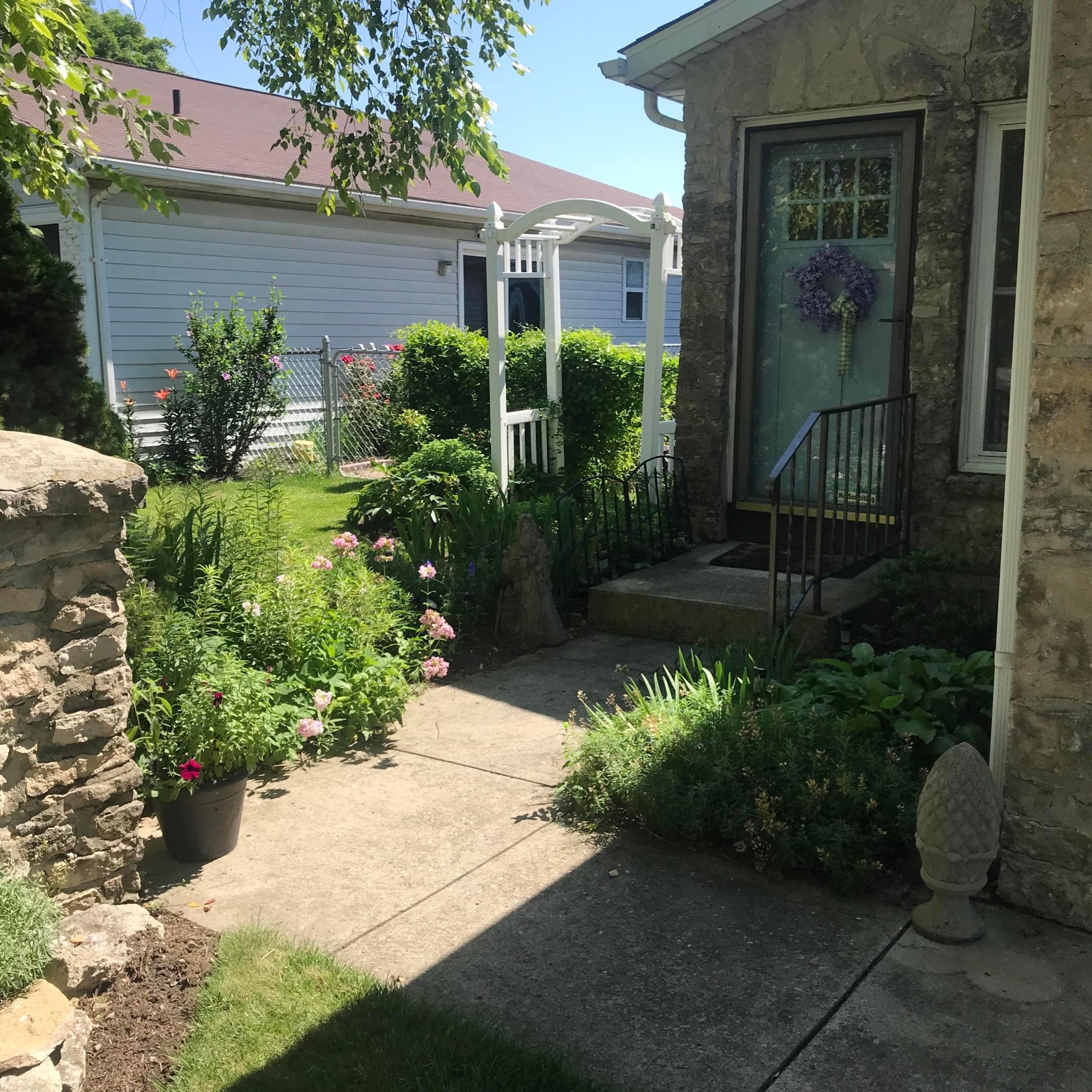 552 Executive Blvd, Delaware, OH 43015