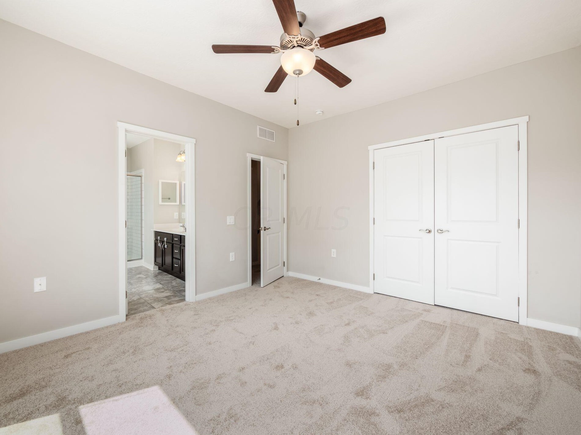 179 22 St, Columbus OH 43206-3058 exterior