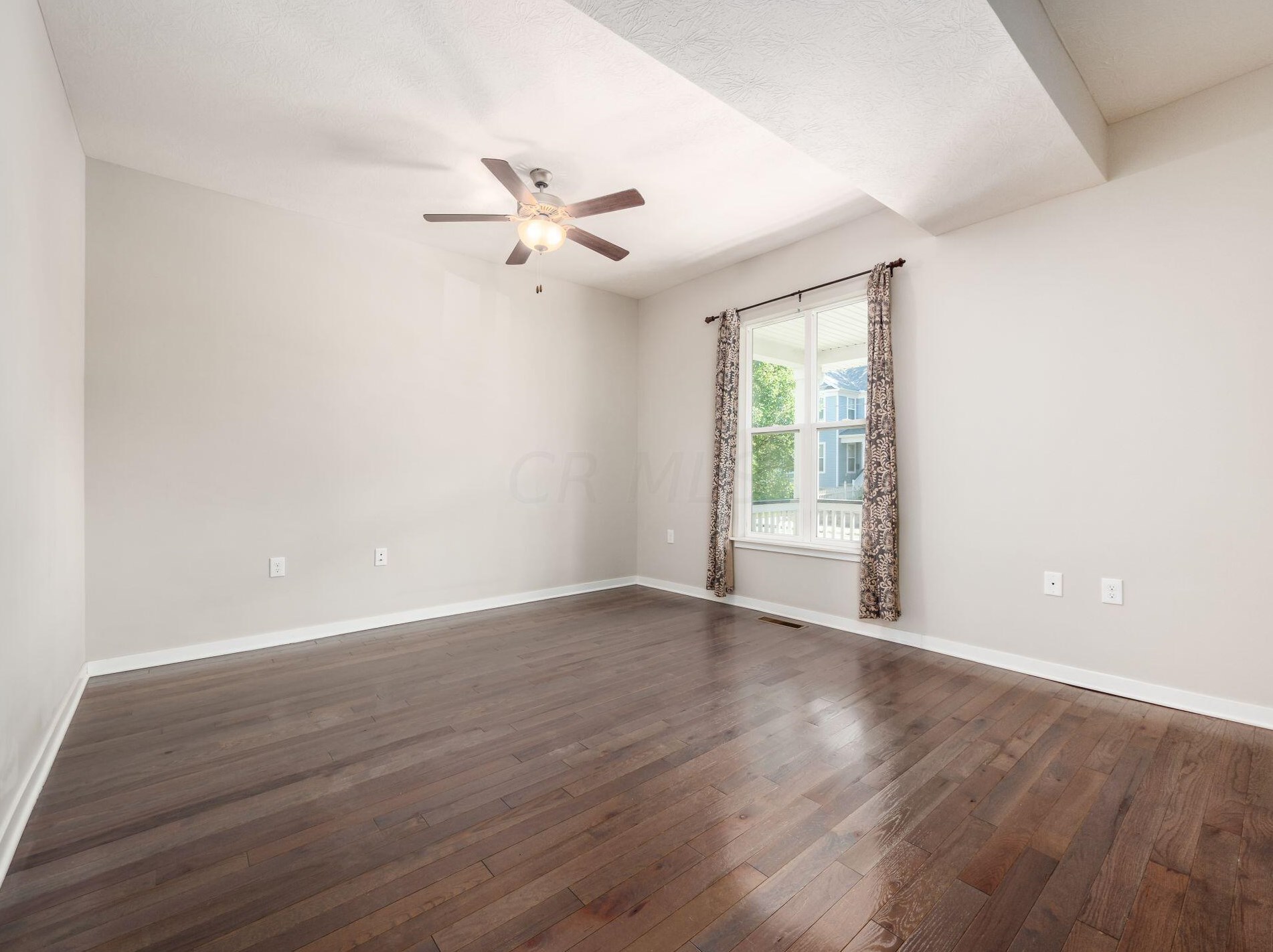 179 22 St, Columbus OH 43206-3058 exterior