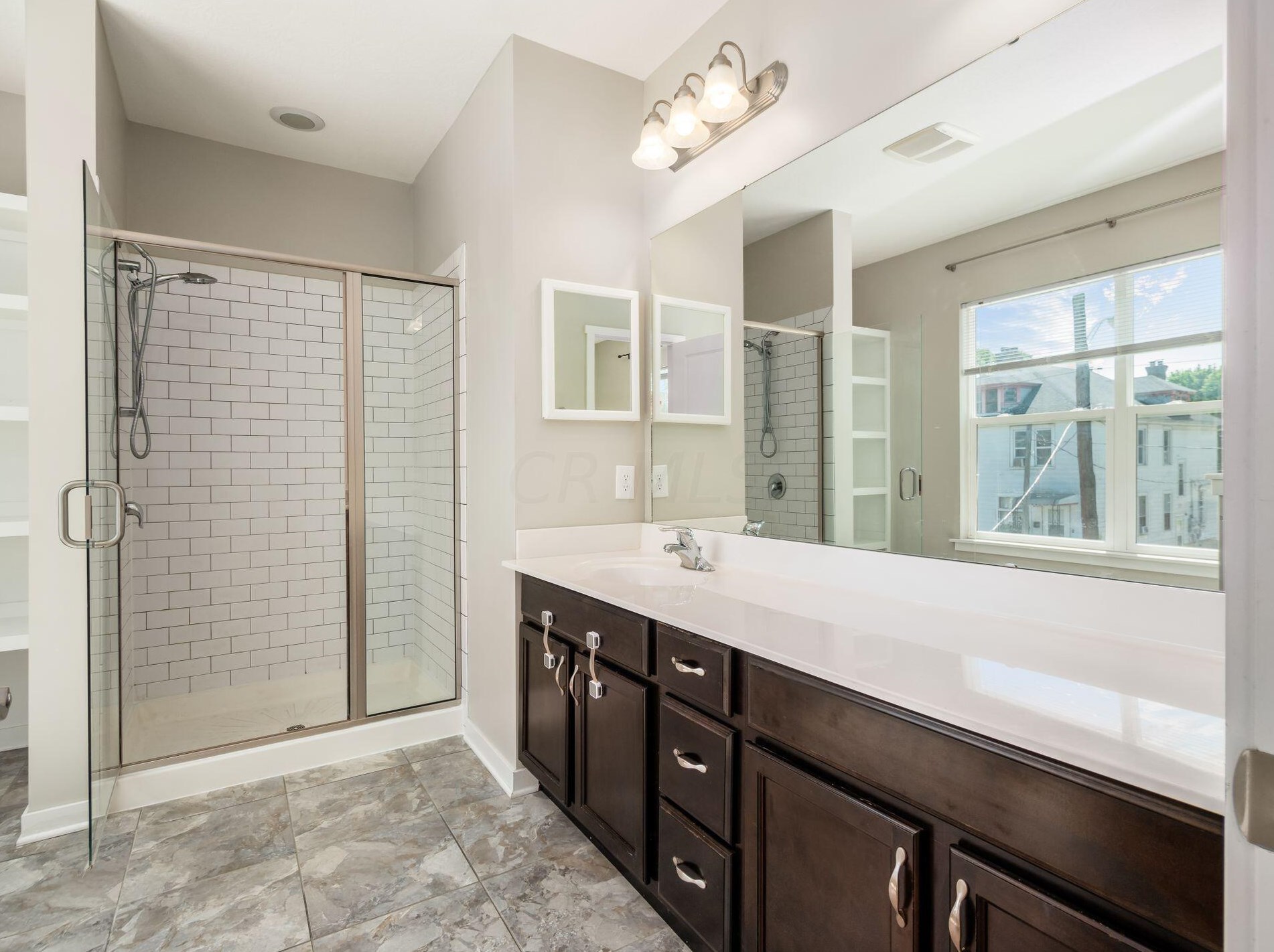 179 22 St, Columbus OH 43206-3058 exterior