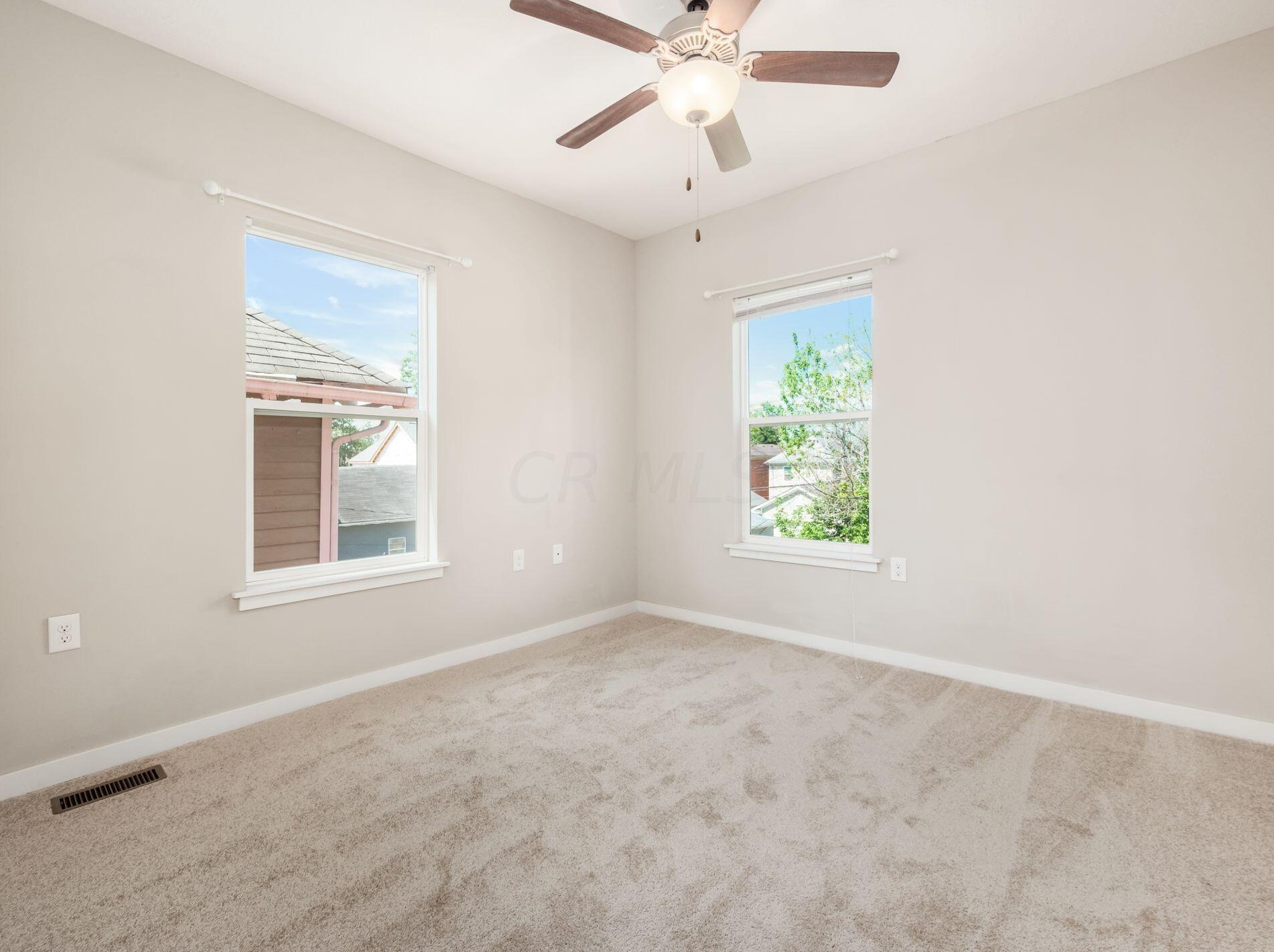 179 22 St, Columbus OH 43206-3058 exterior