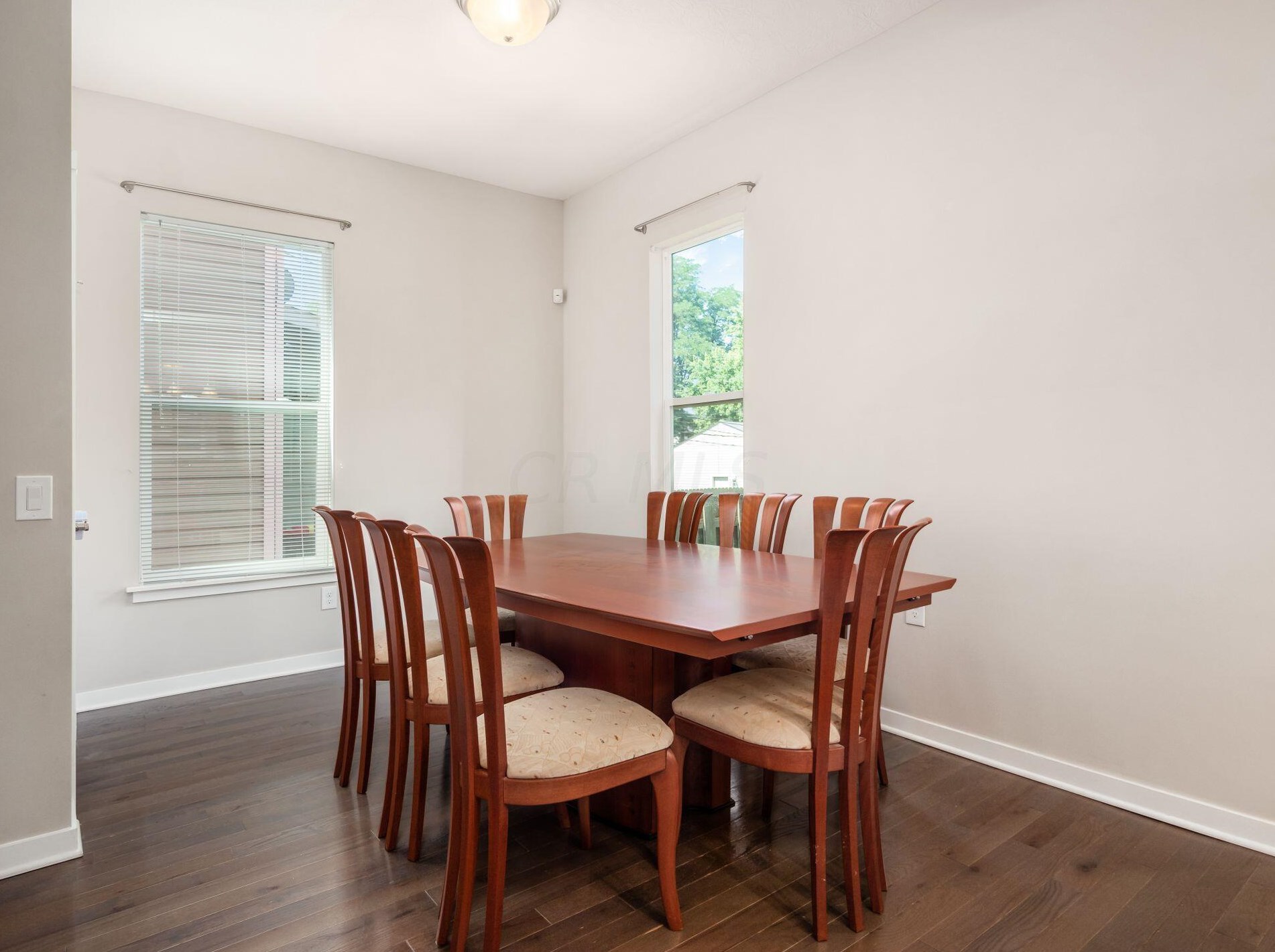 179 22 St, Columbus OH 43206-3058 exterior