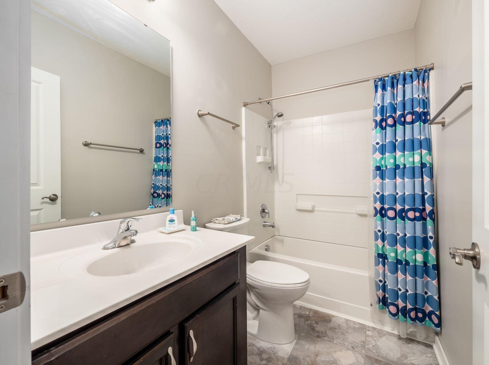 179 22 St, Columbus OH 43206-3058 exterior