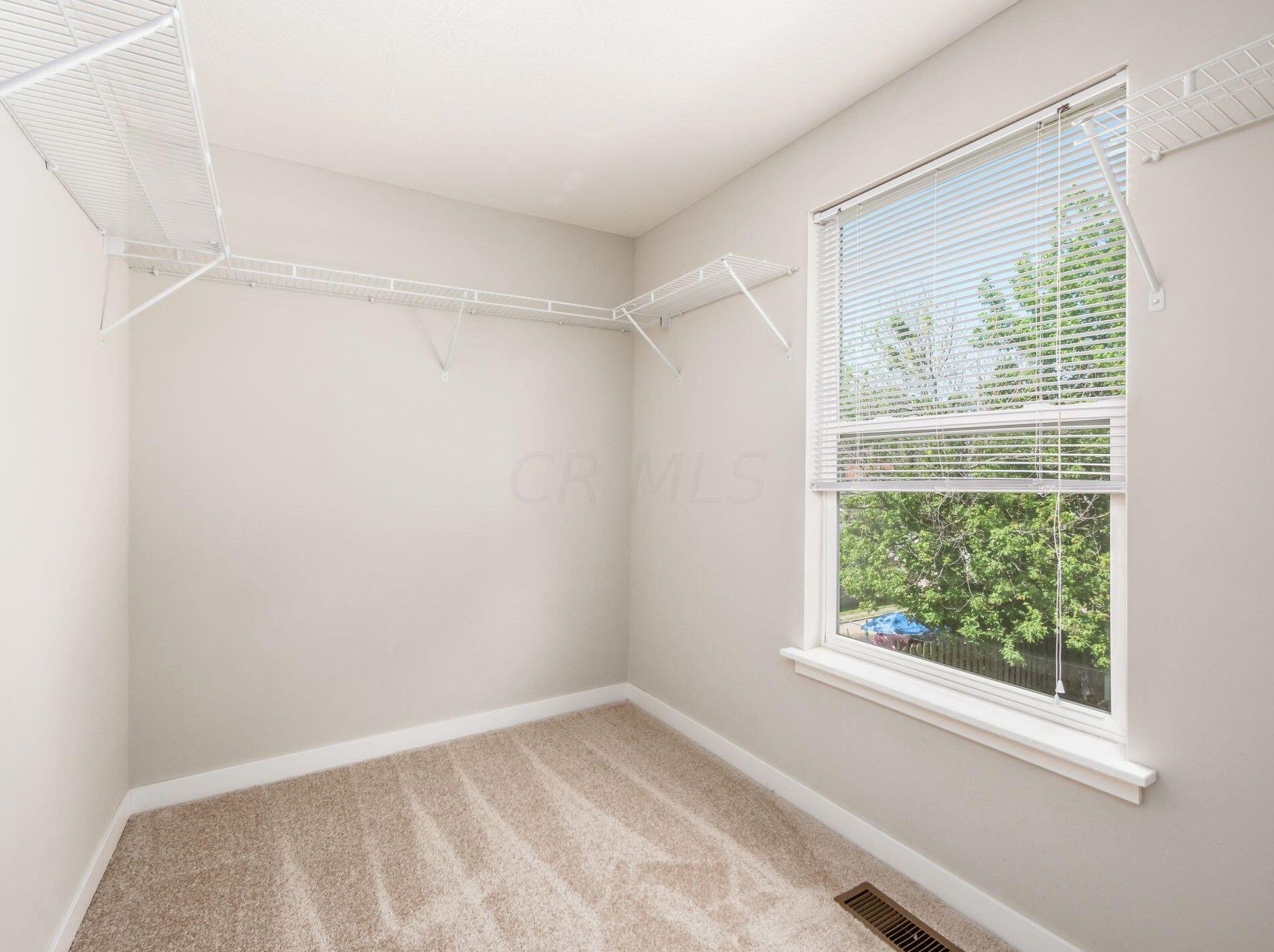 179 22 St, Columbus OH 43206-3058 exterior