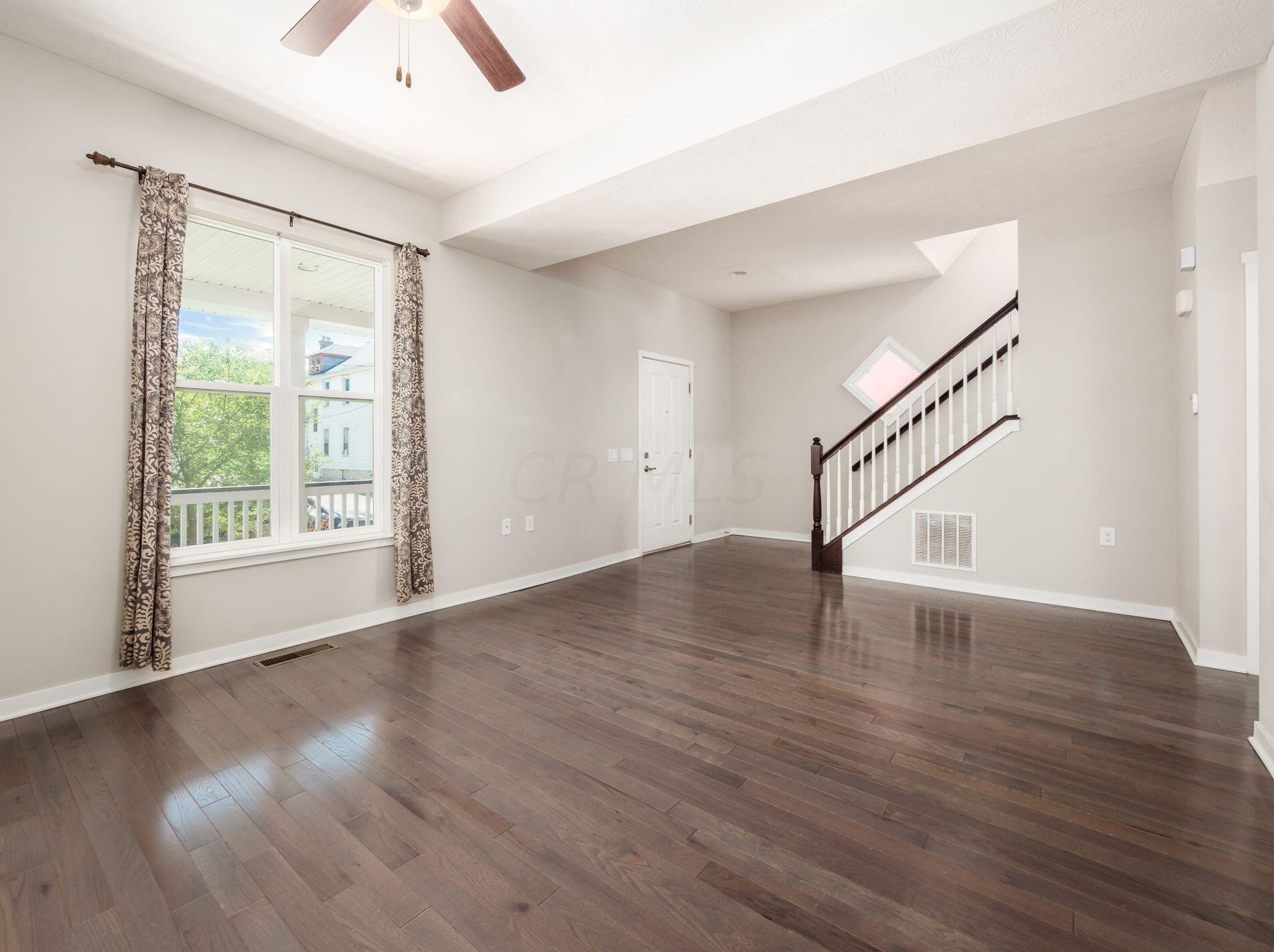 179 22 St, Columbus OH 43206-3058 exterior