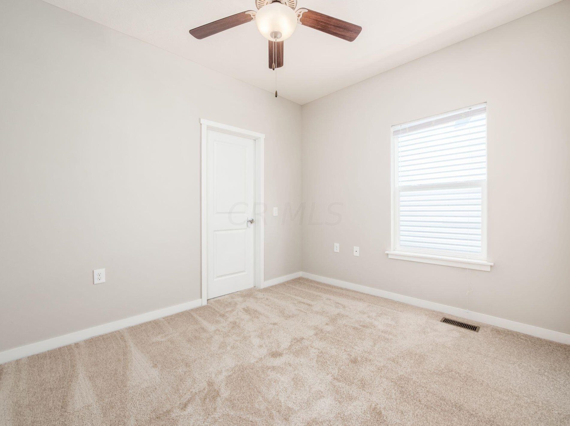 179 22 St, Columbus OH 43206-3058 exterior