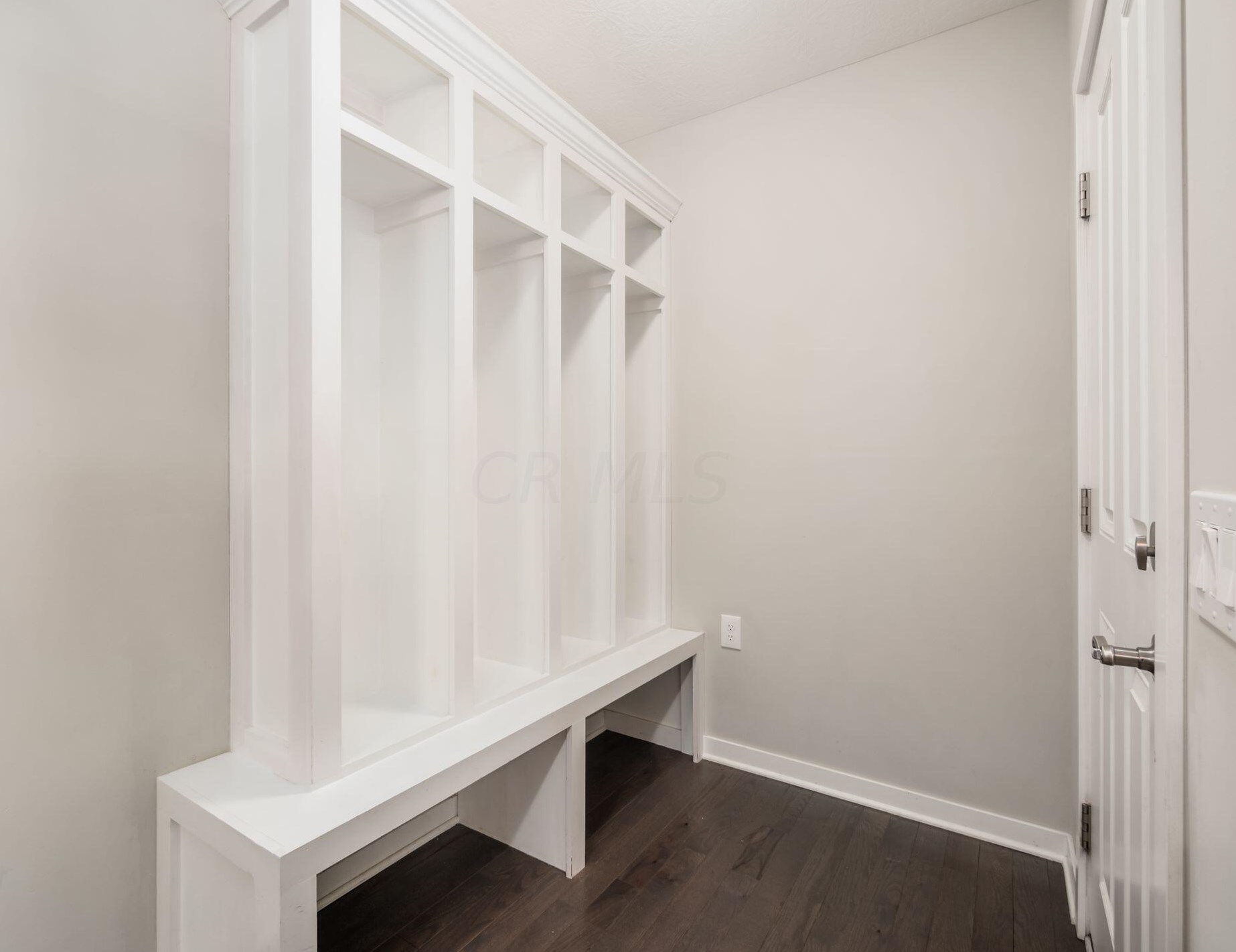 179 22 St, Columbus OH 43206-3058 exterior