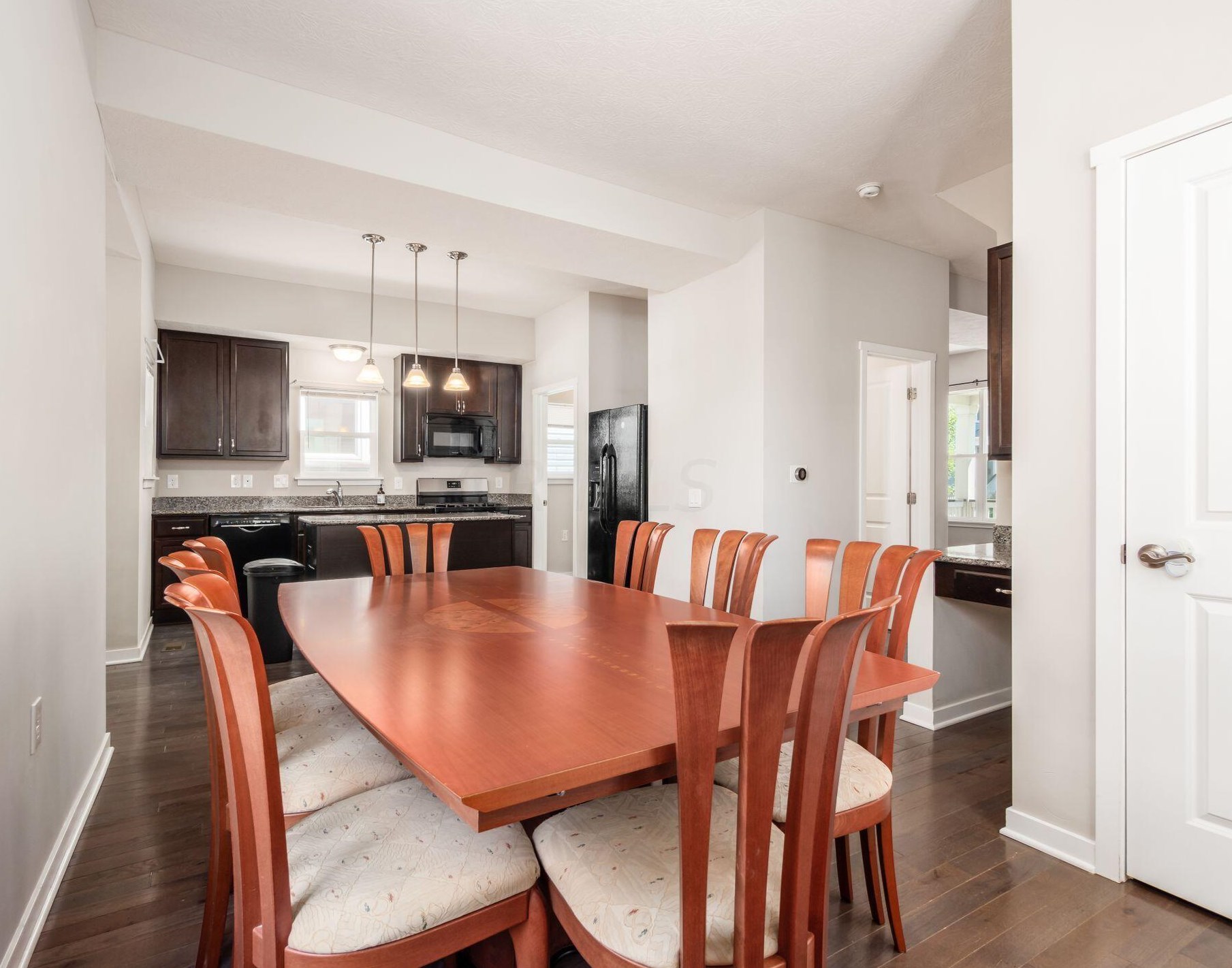 179 22 St, Columbus OH 43206-3058 exterior