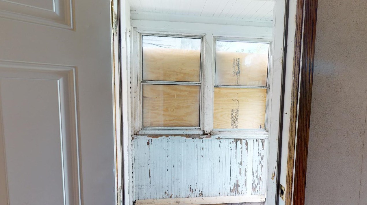 2494 4th St, Columbus OH 43202-2743 exterior