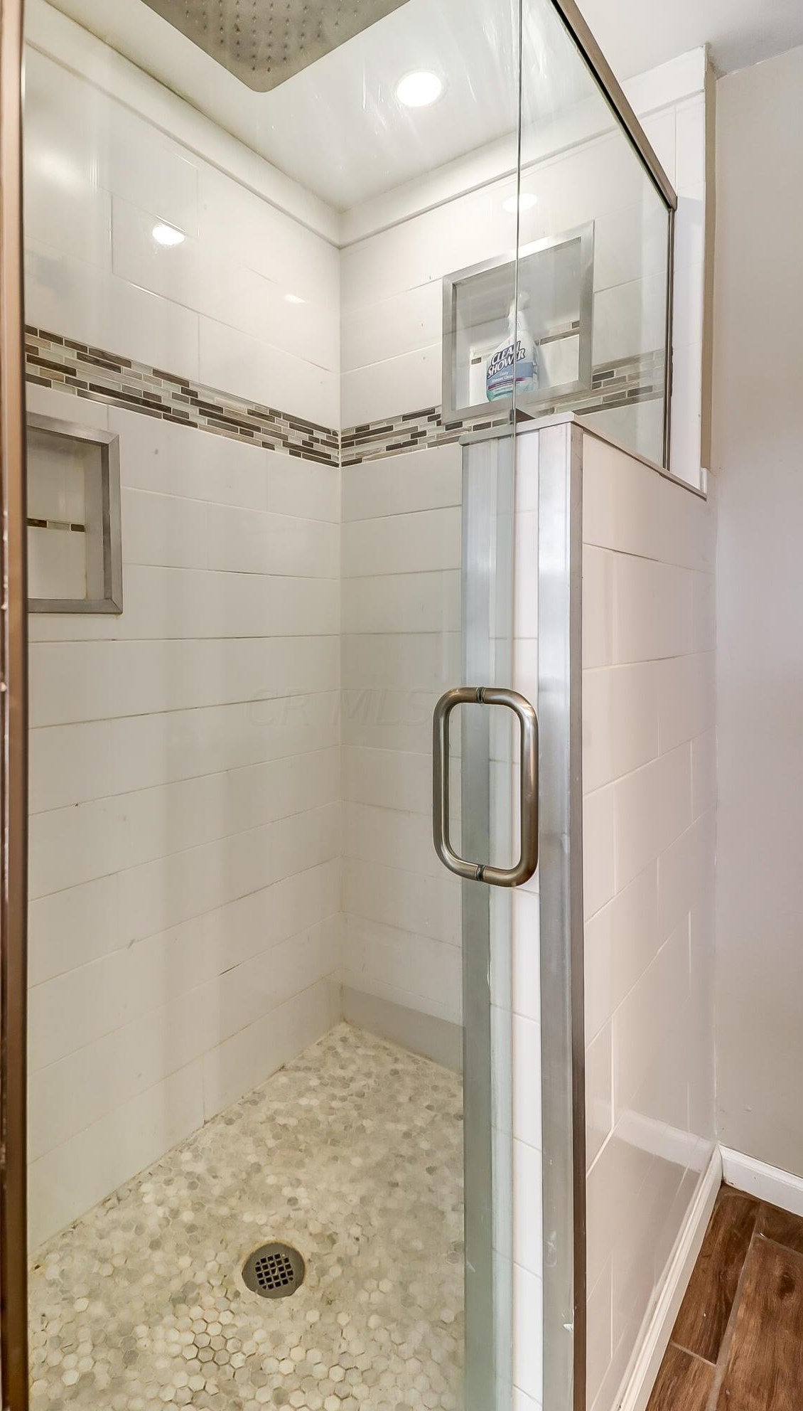 1470 Summit St, Columbus OH  43201-2106 exterior