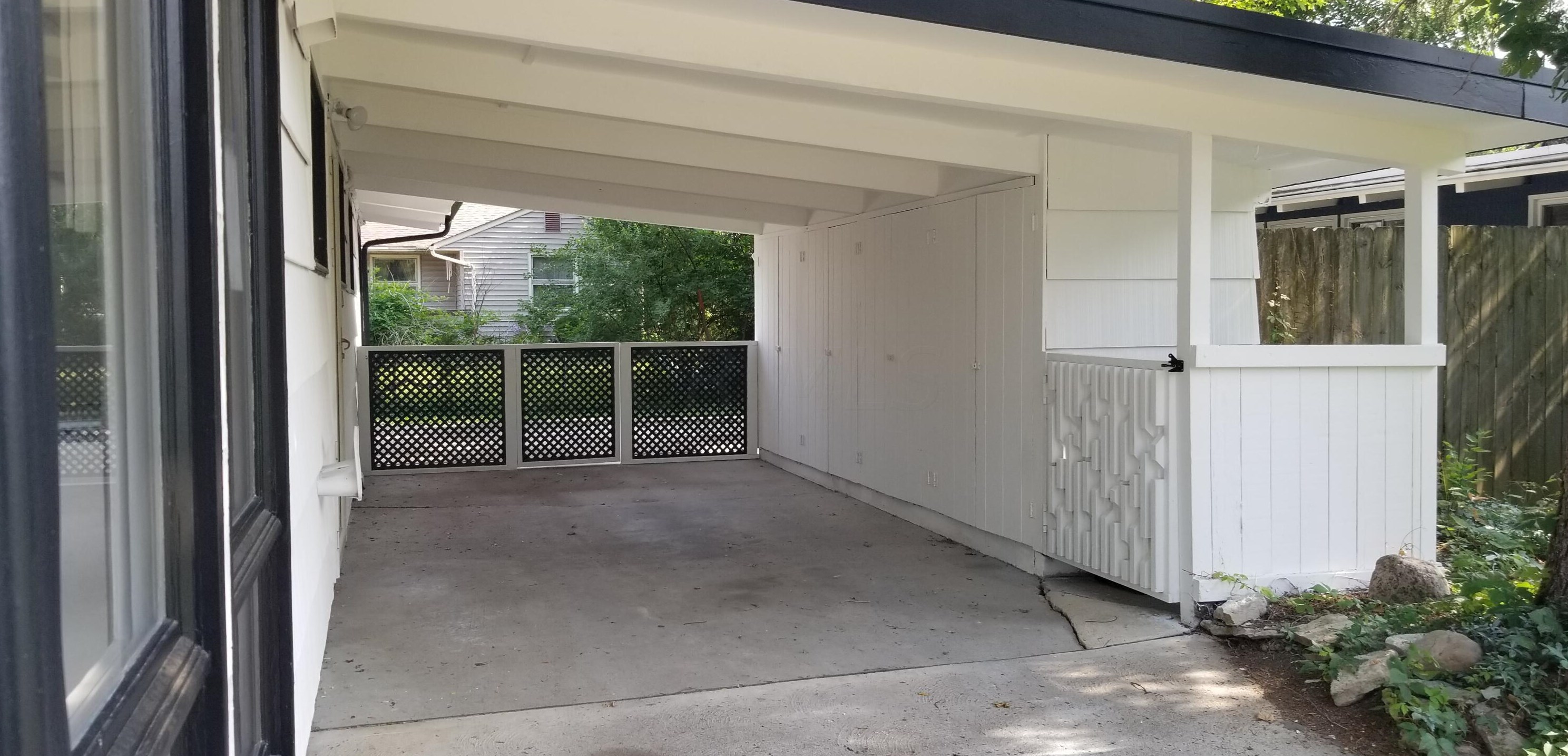 244 E Clearview Ave, Sharon Township, OH 43085