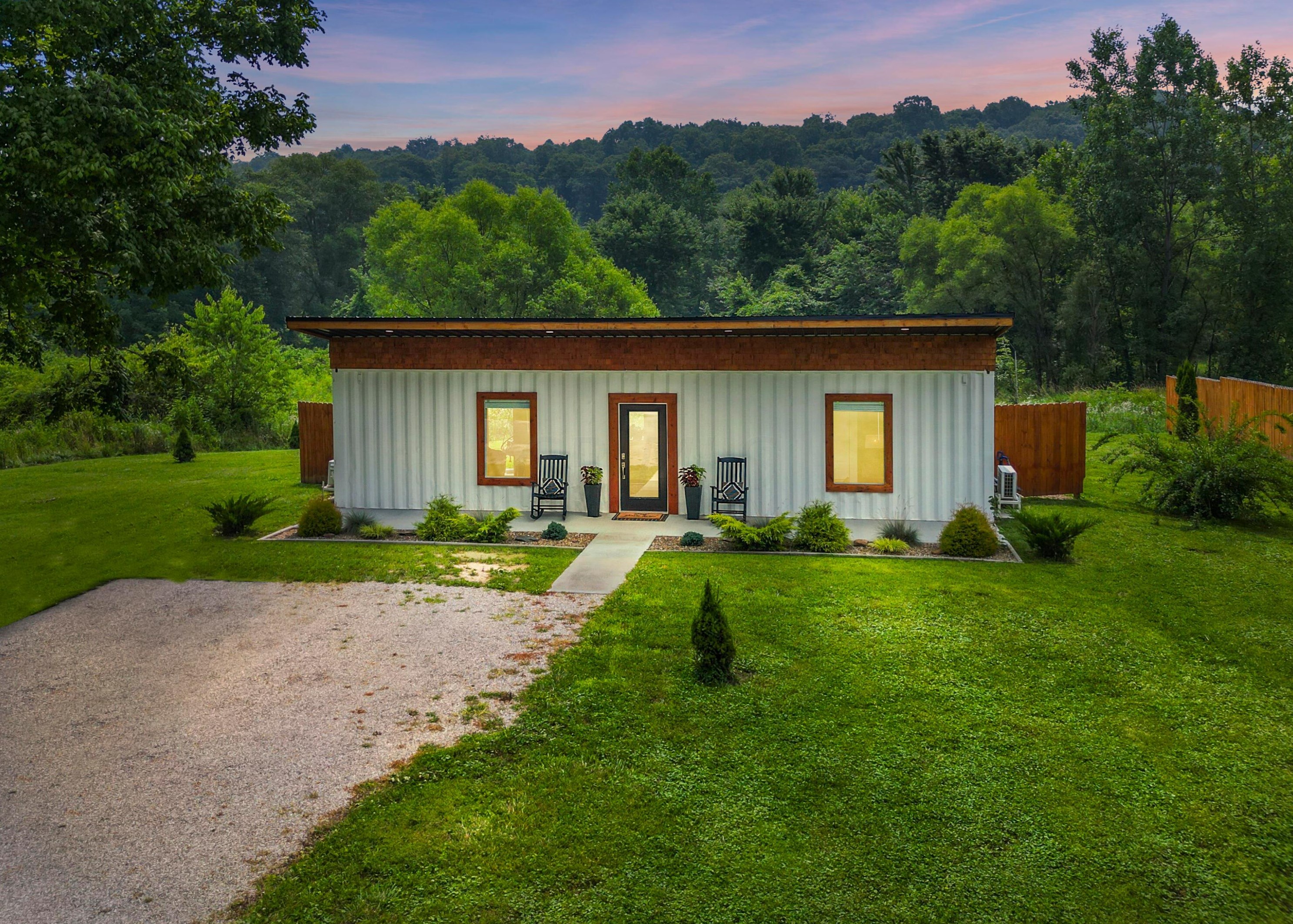 35141 State Route 56, New Plymouth, OH 45654-9601