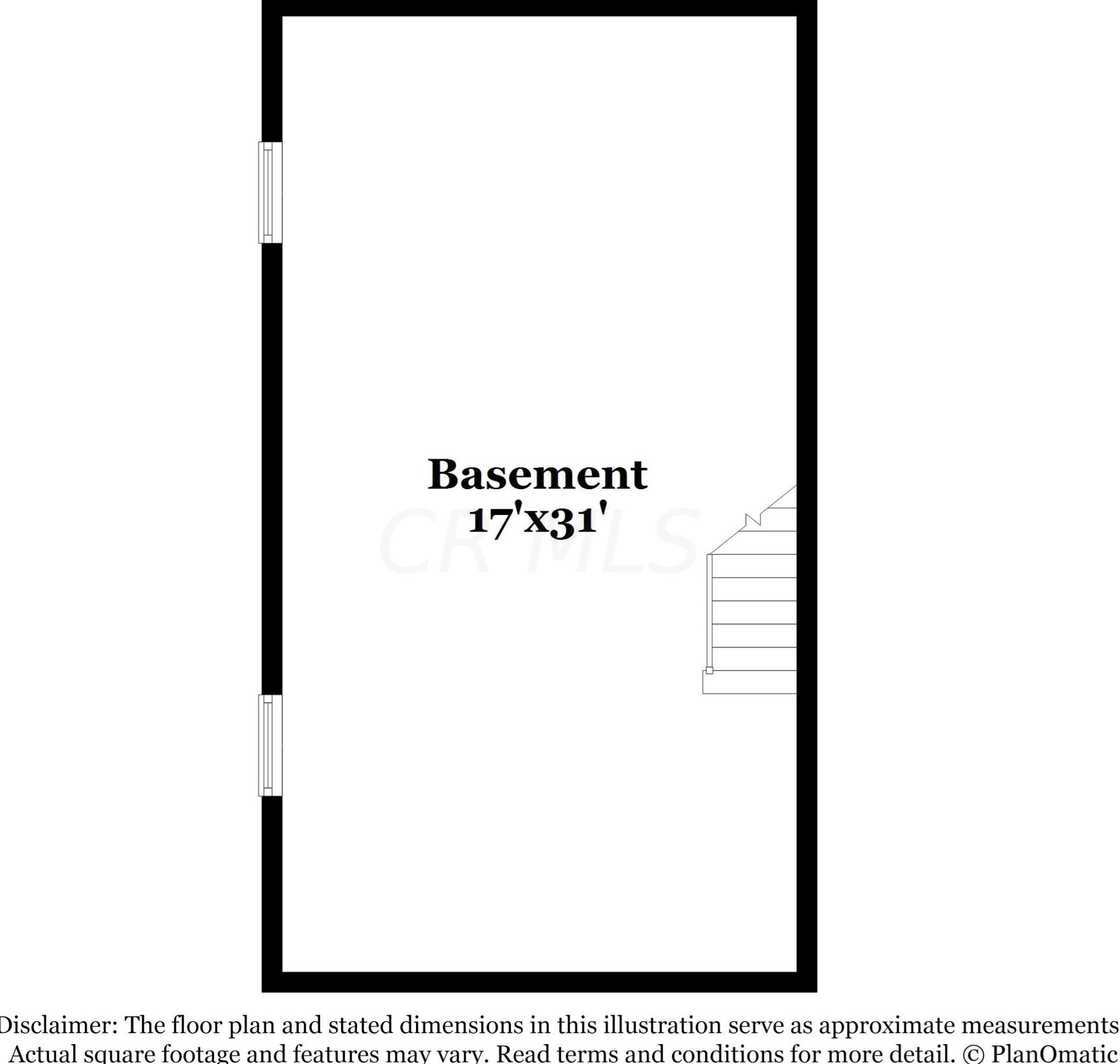 73 Genoa Cir, Commercial Point, OH 43116