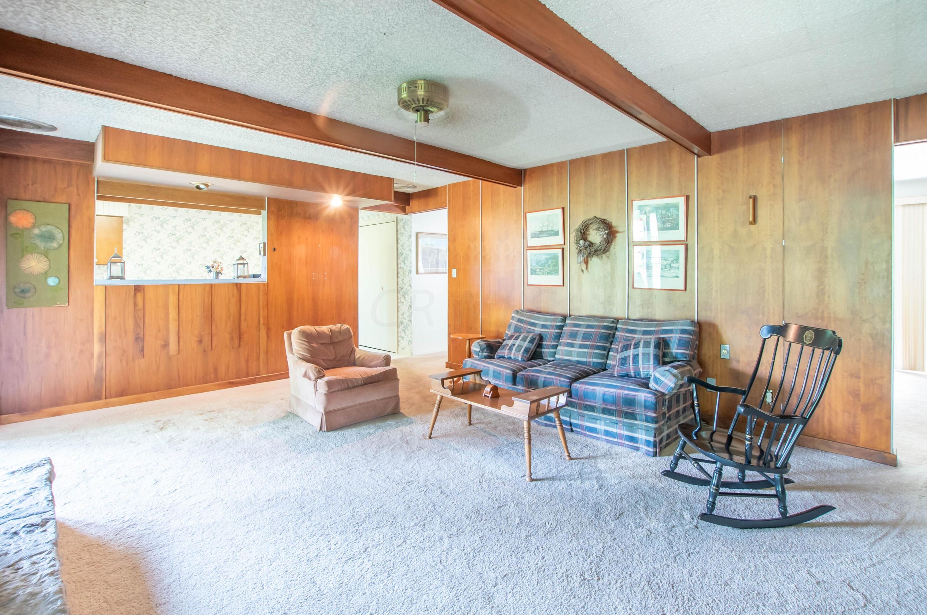 4376 Dublin Rd, Columbus OH 43221-5001 exterior