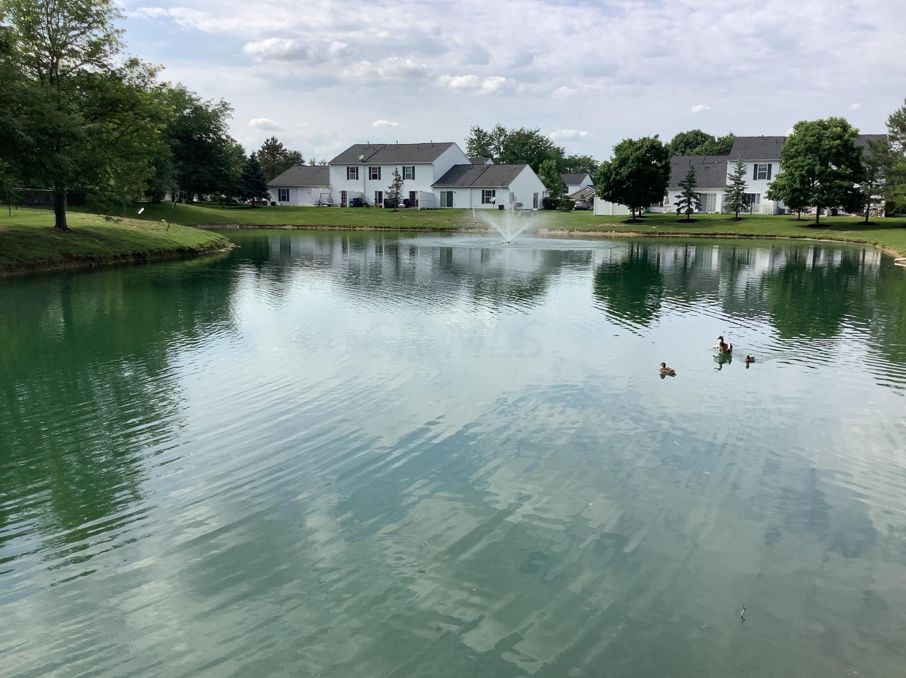 1895 Bashan Dr #77b, Columbus, OH 43228