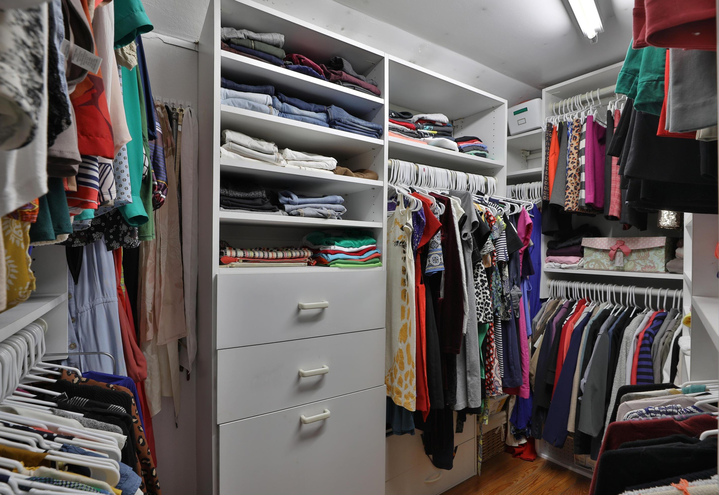 543 Richards Rd, Columbus OH 43214-3749 exterior