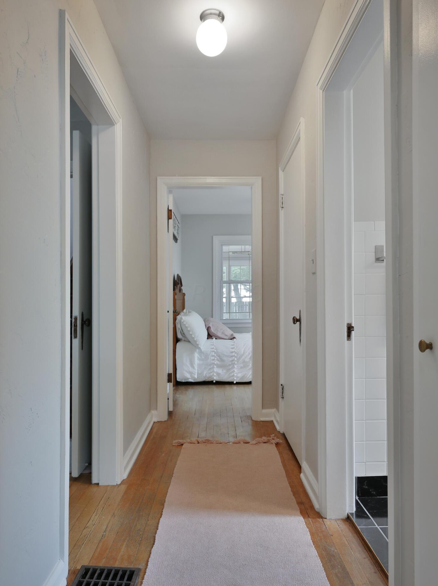 543 Richards Rd, Columbus OH 43214-3749 exterior