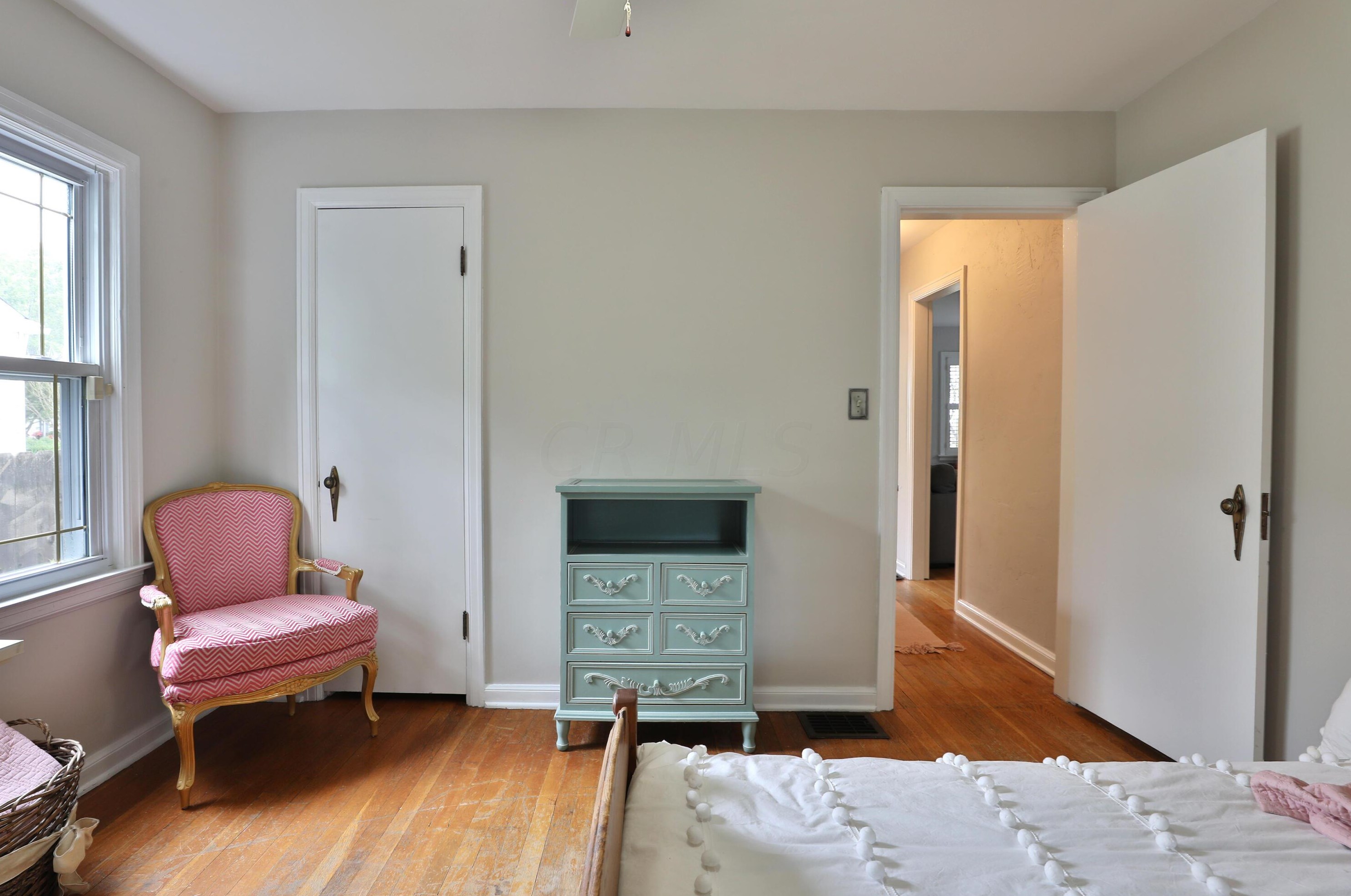 543 Richards Rd, Columbus OH 43214-3749 exterior