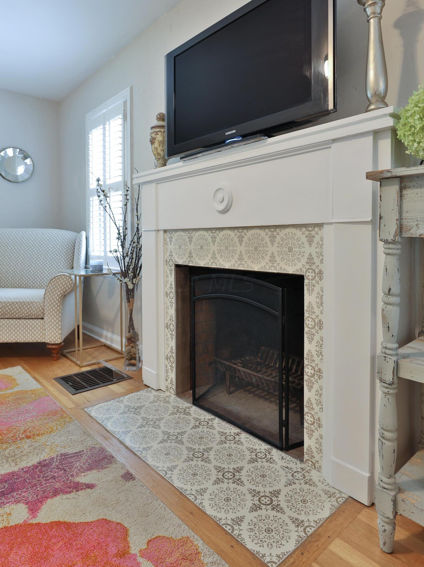 543 Richards Rd, Columbus OH 43214-3749 exterior