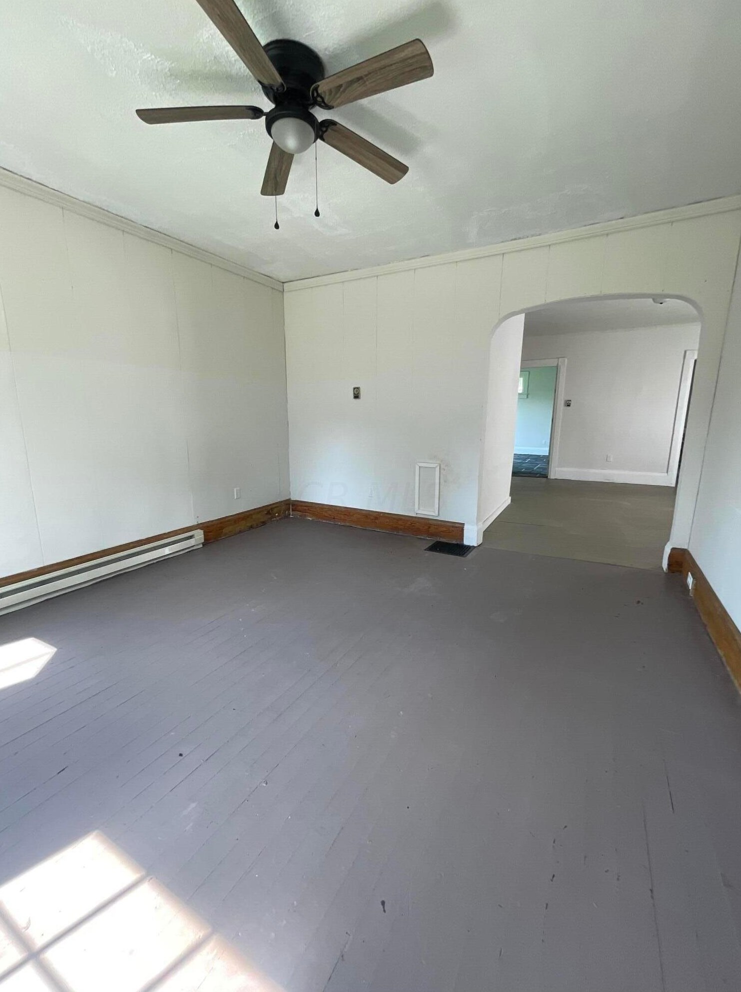 213 Blaine Ave, Marion, OH 43302