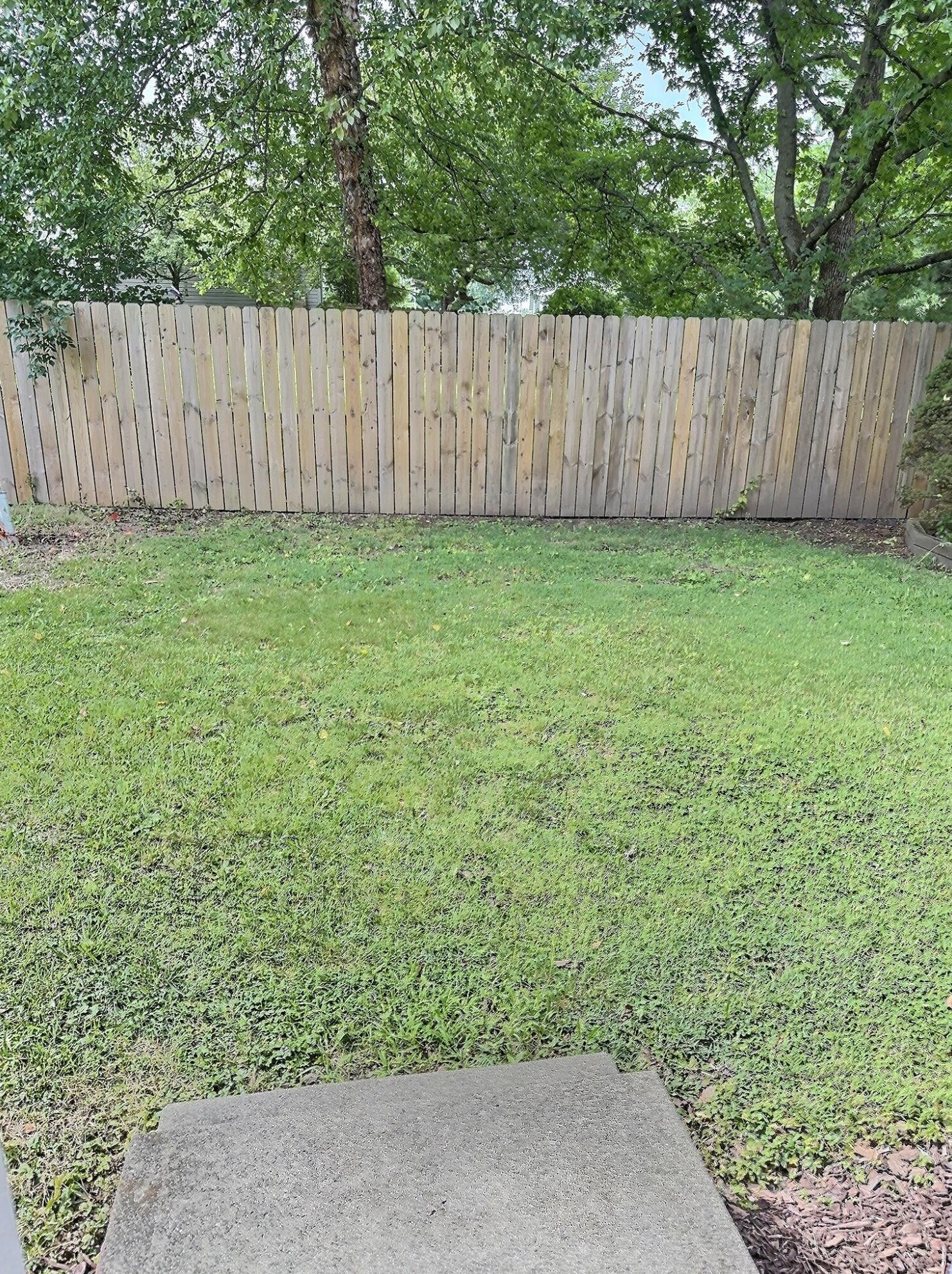 875 Tamara Dr, Columbus OH 43230-3273 exterior