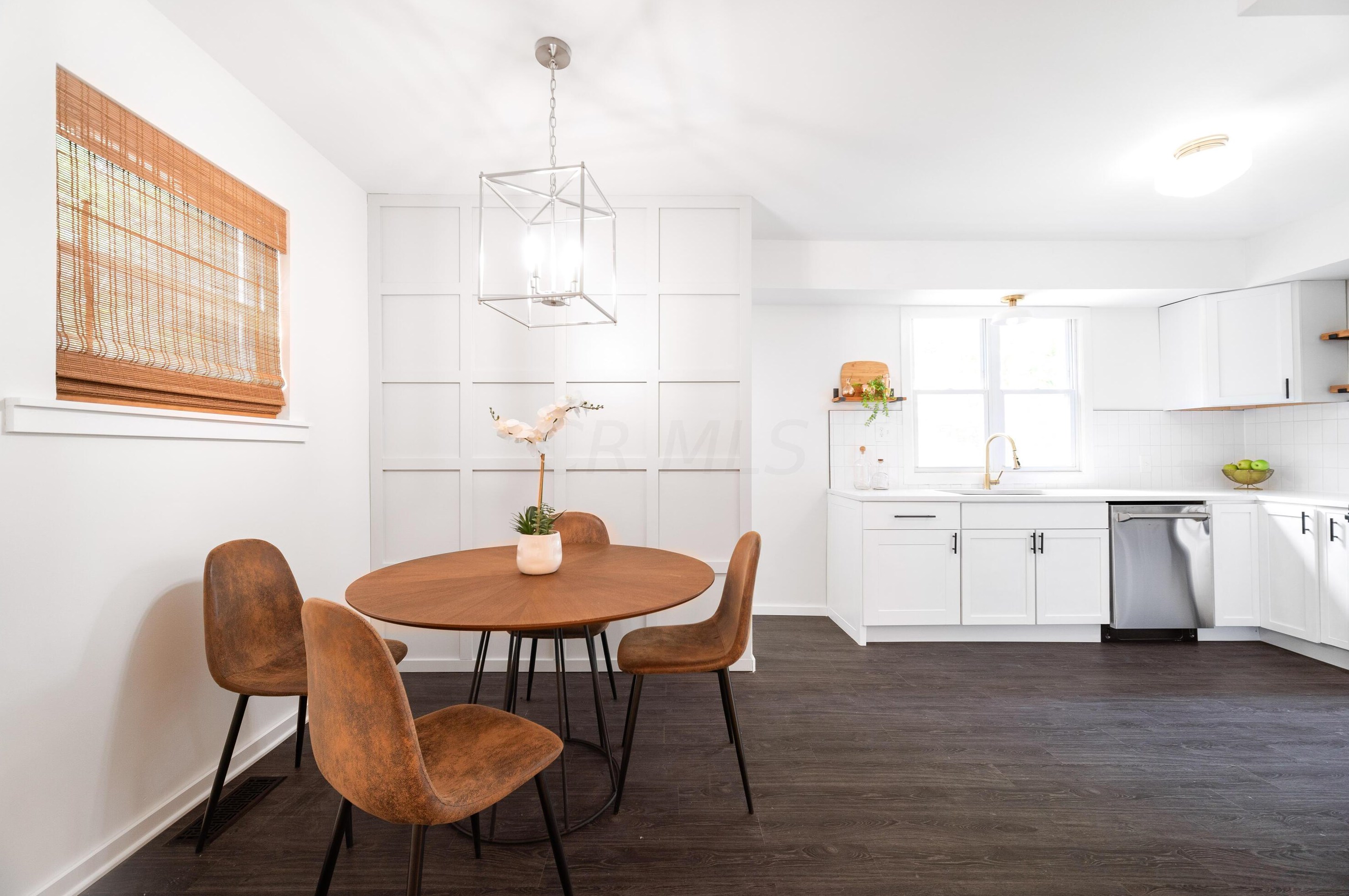 205 Oakley Ave, Columbus OH  43204-3218 exterior