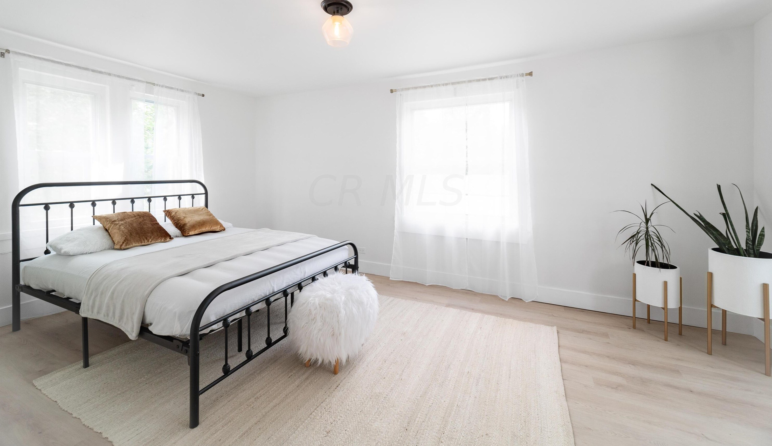 205 Oakley Ave, Columbus OH  43204-3218 exterior