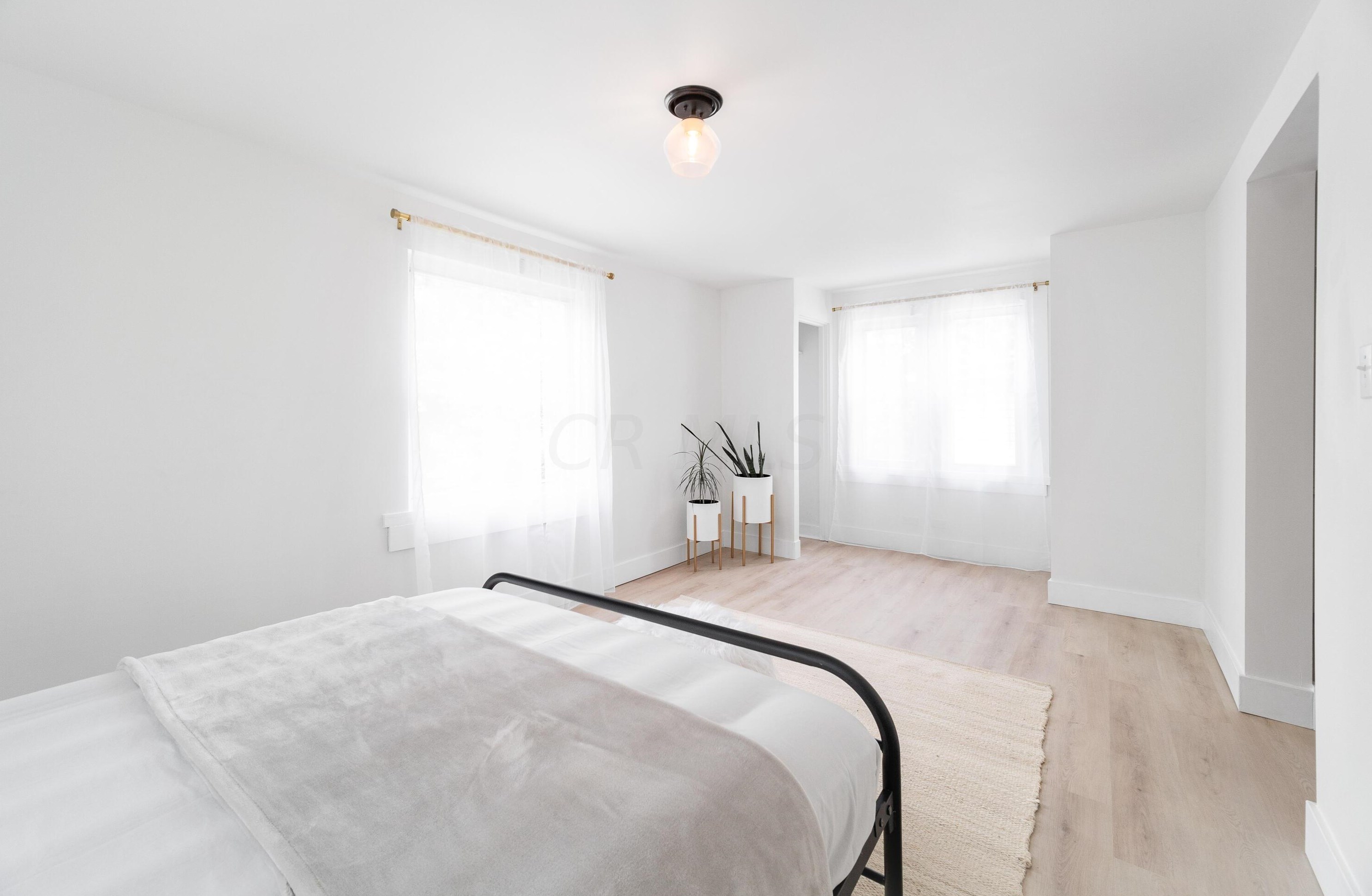 205 Oakley Ave, Columbus OH  43204-3218 exterior