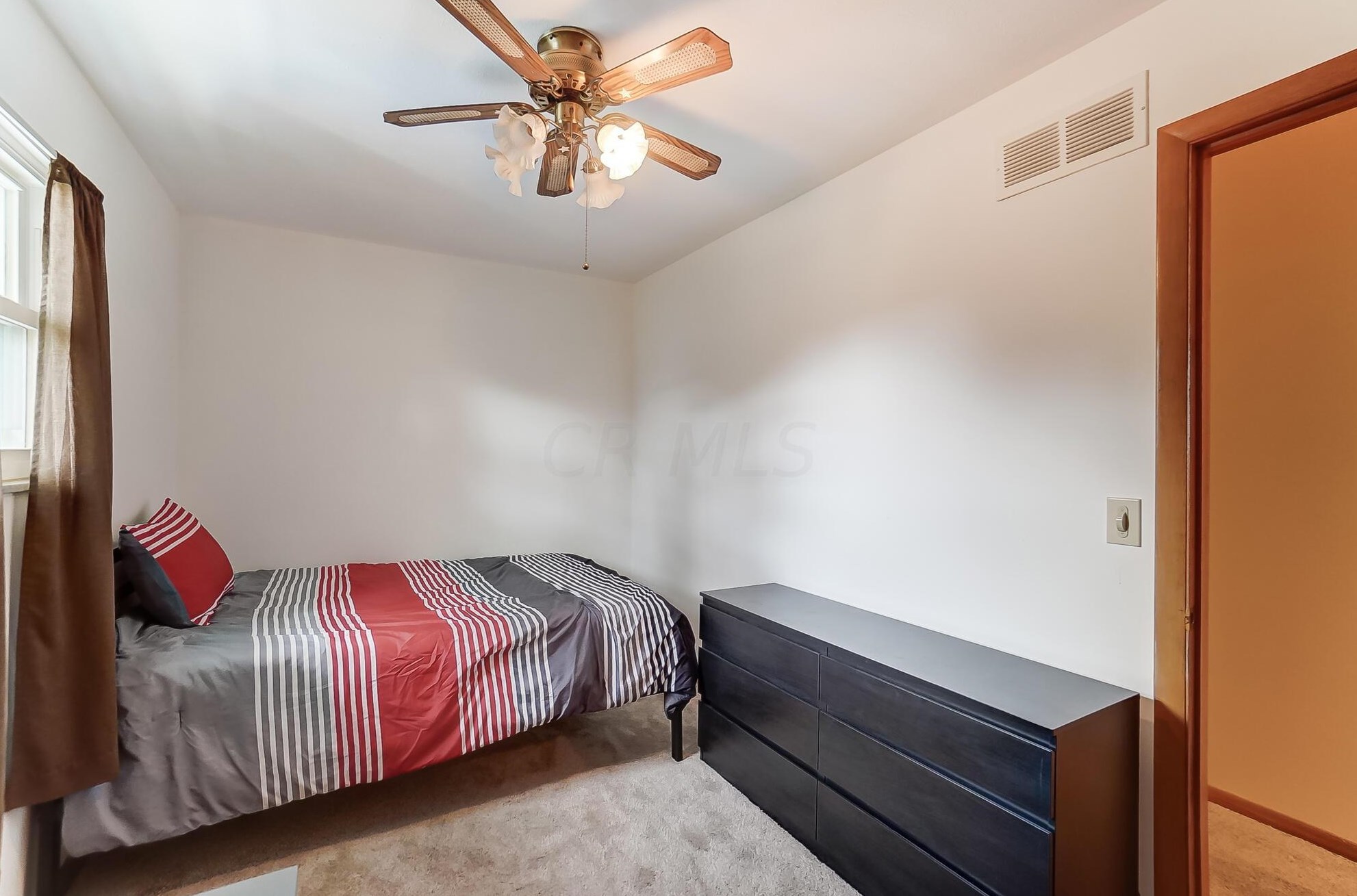 1752 Ivyhill Loop, Columbus OH 43229-5224 exterior