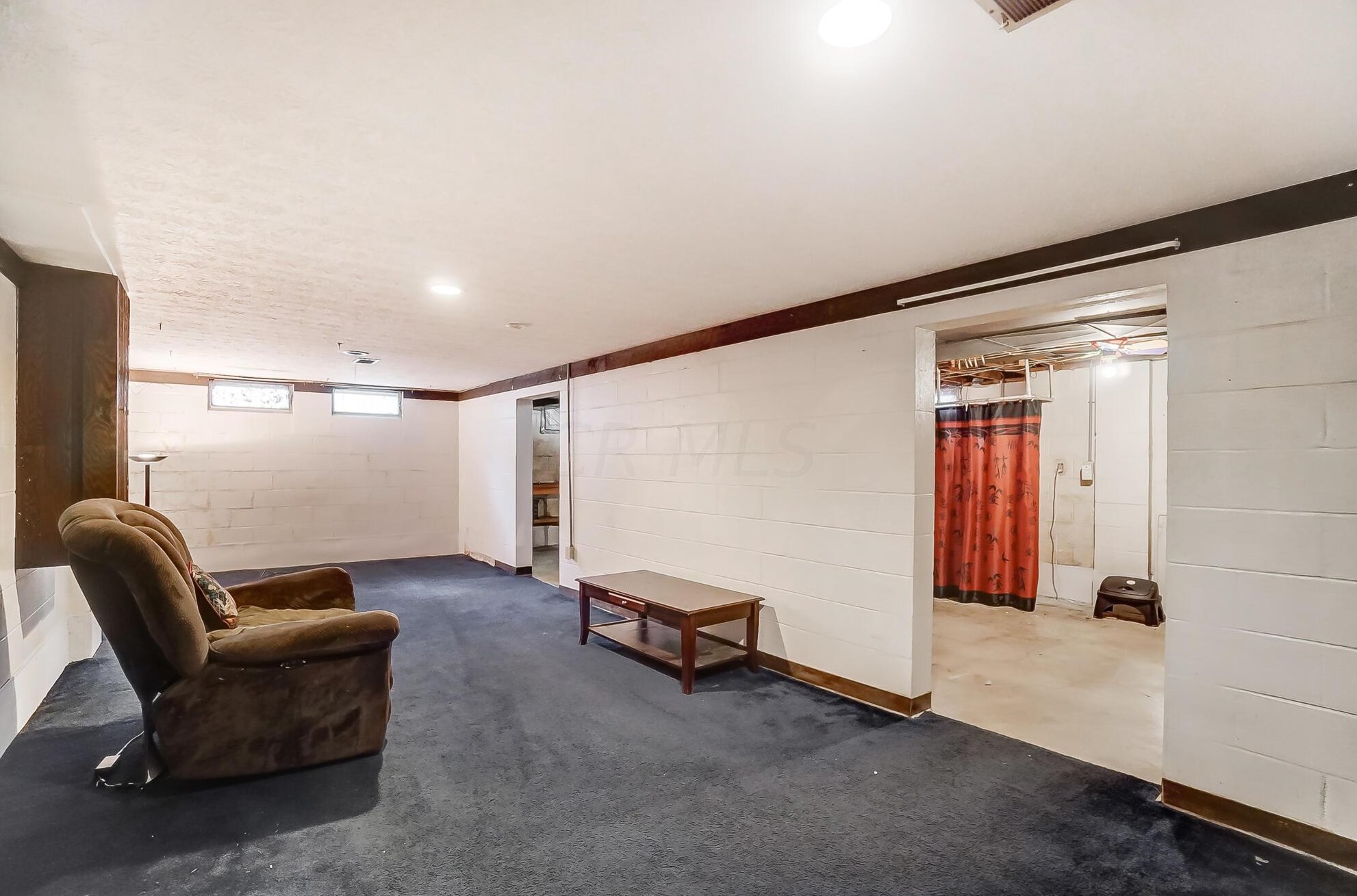 1752 Ivyhill Loop, Columbus OH 43229-5224 exterior